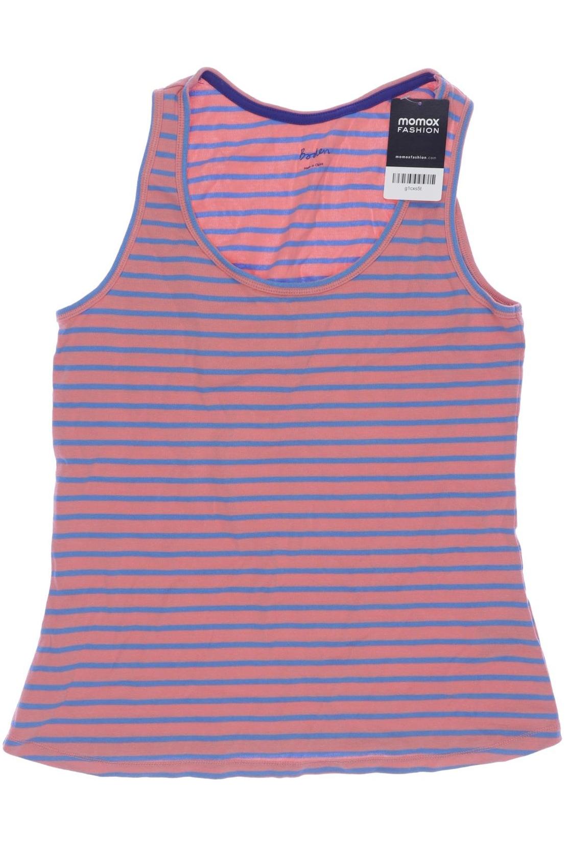 

Boden Damen Top, pink, Gr. 42