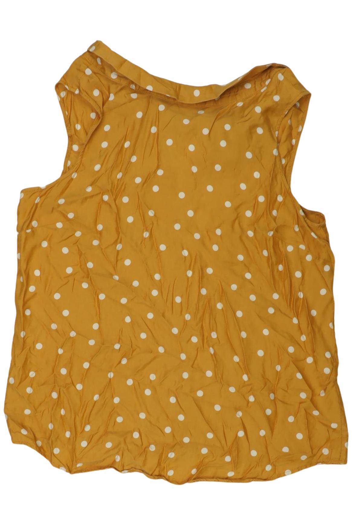 

Boden Damen Top, orange, Gr. 42