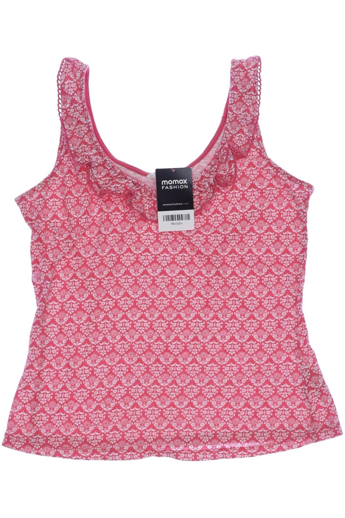 

Boden Damen Top, pink, Gr. 40