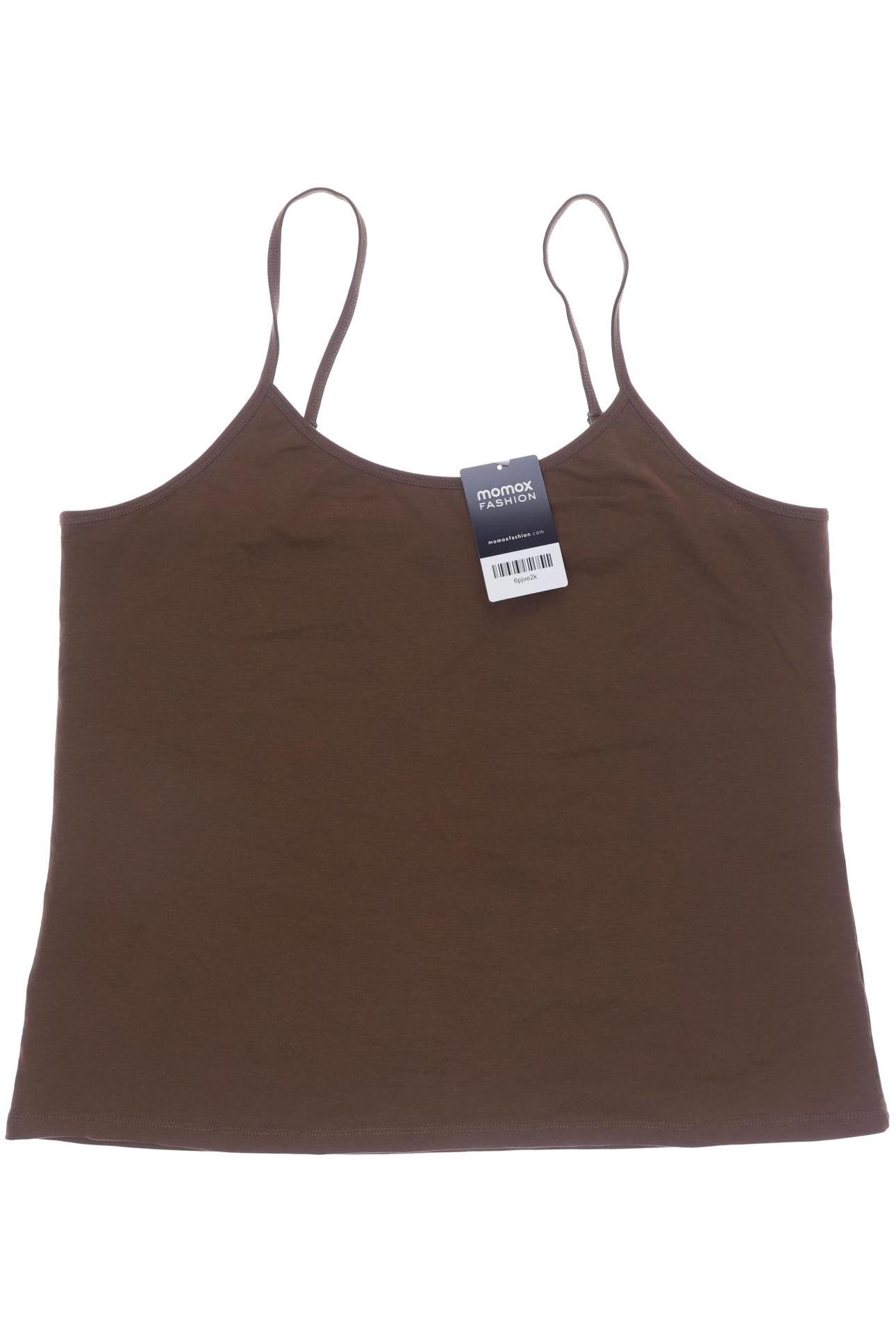 

Boden Damen Top, braun