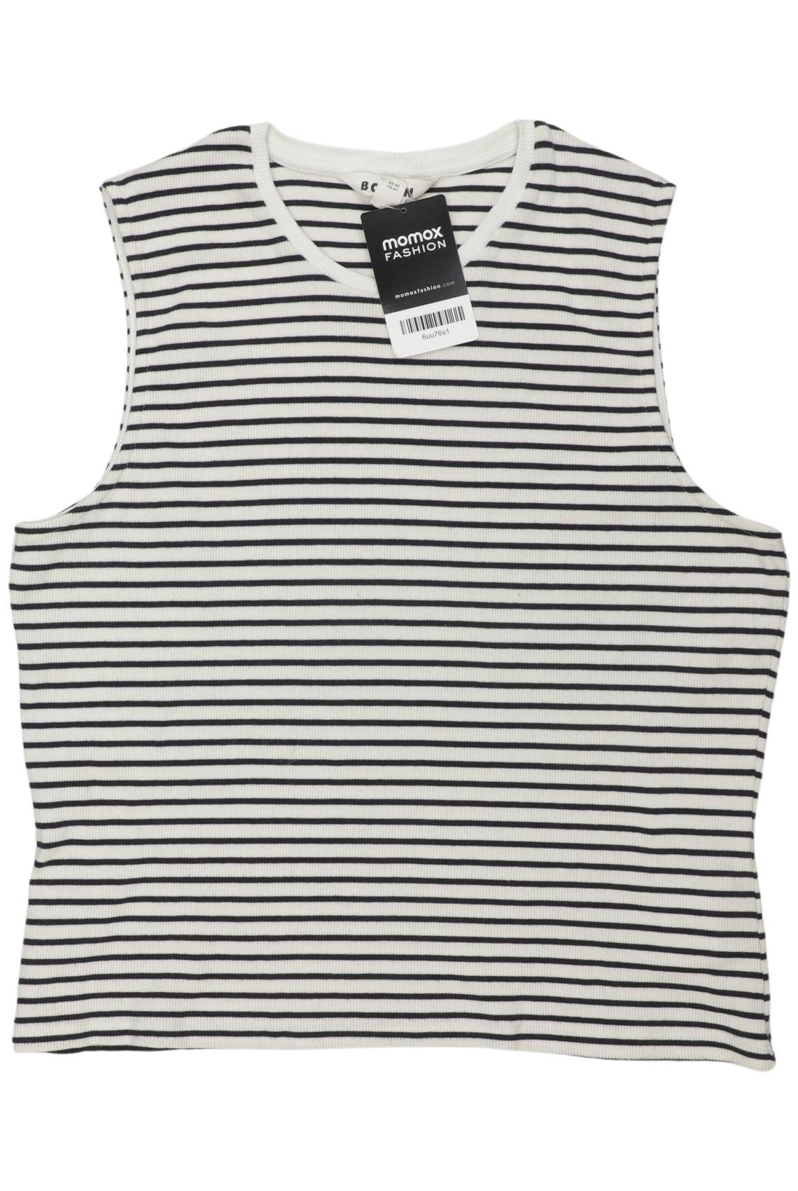 

Boden Damen Top, mehrfarbig, Gr. 42