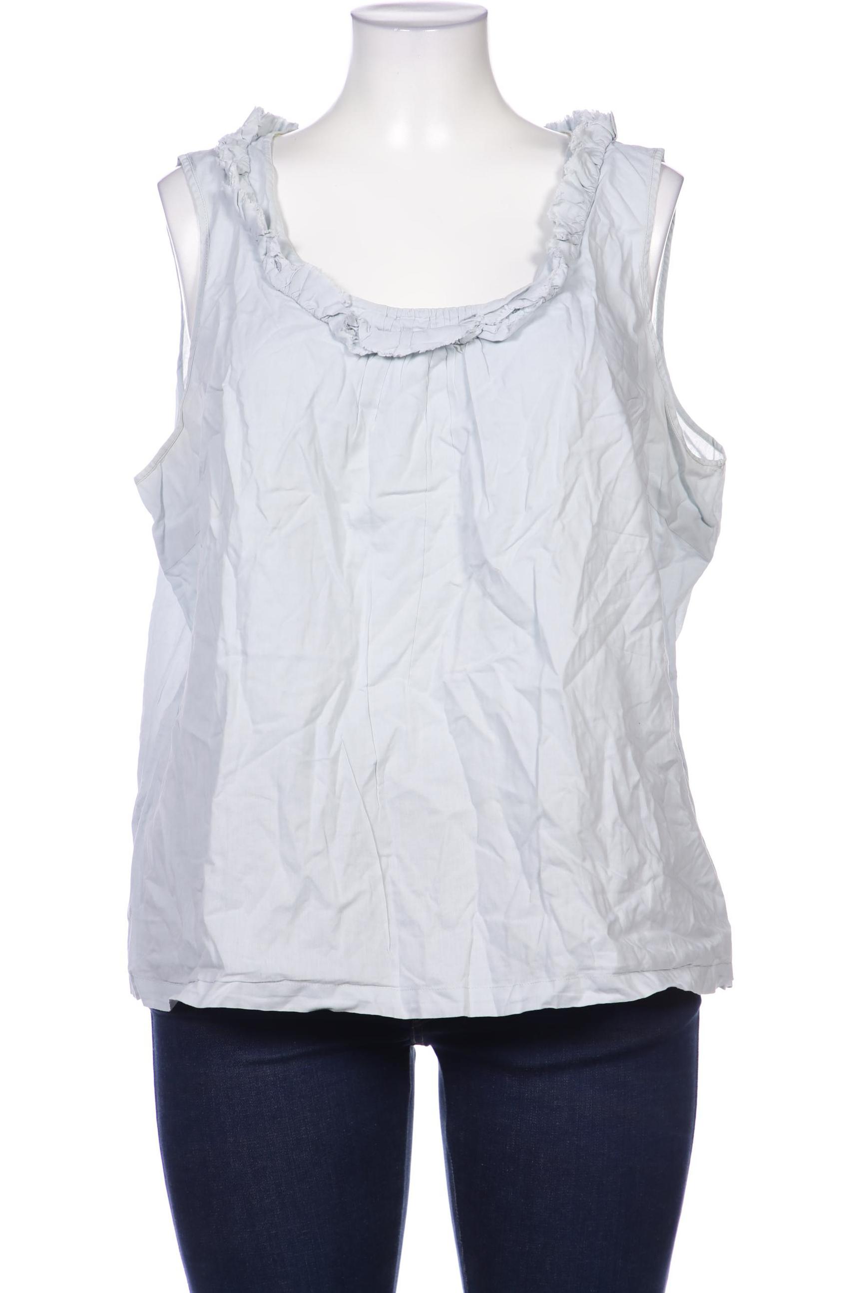 

Boden Damen Top, hellblau