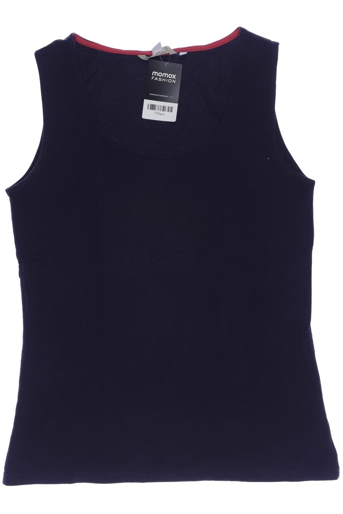 

Boden Damen Top, marineblau, Gr. 42