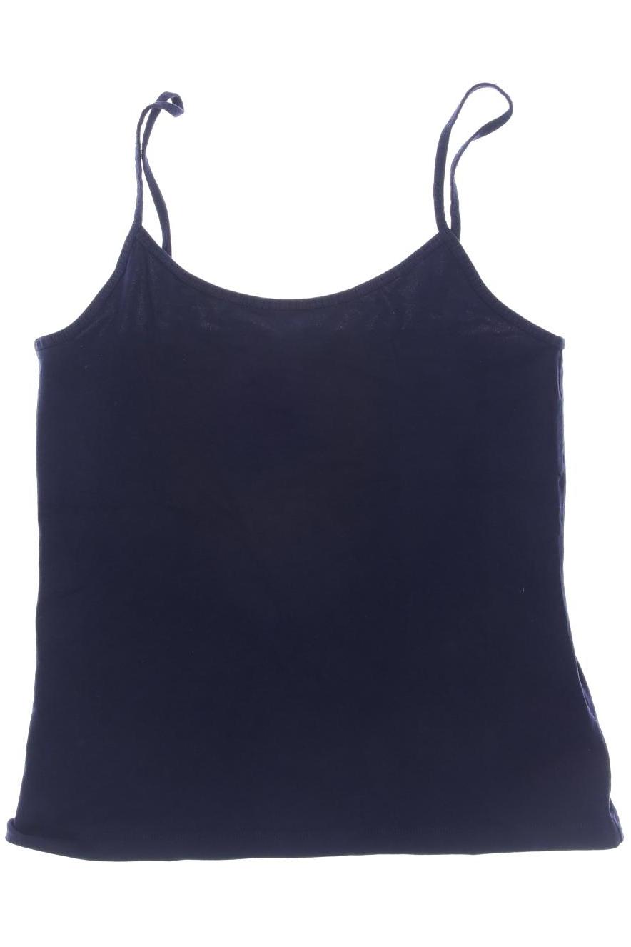 

Boden Damen Top, marineblau, Gr. 38