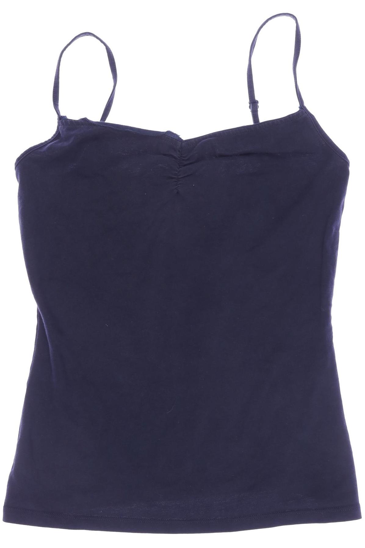 

Boden Damen Top, marineblau, Gr. 34