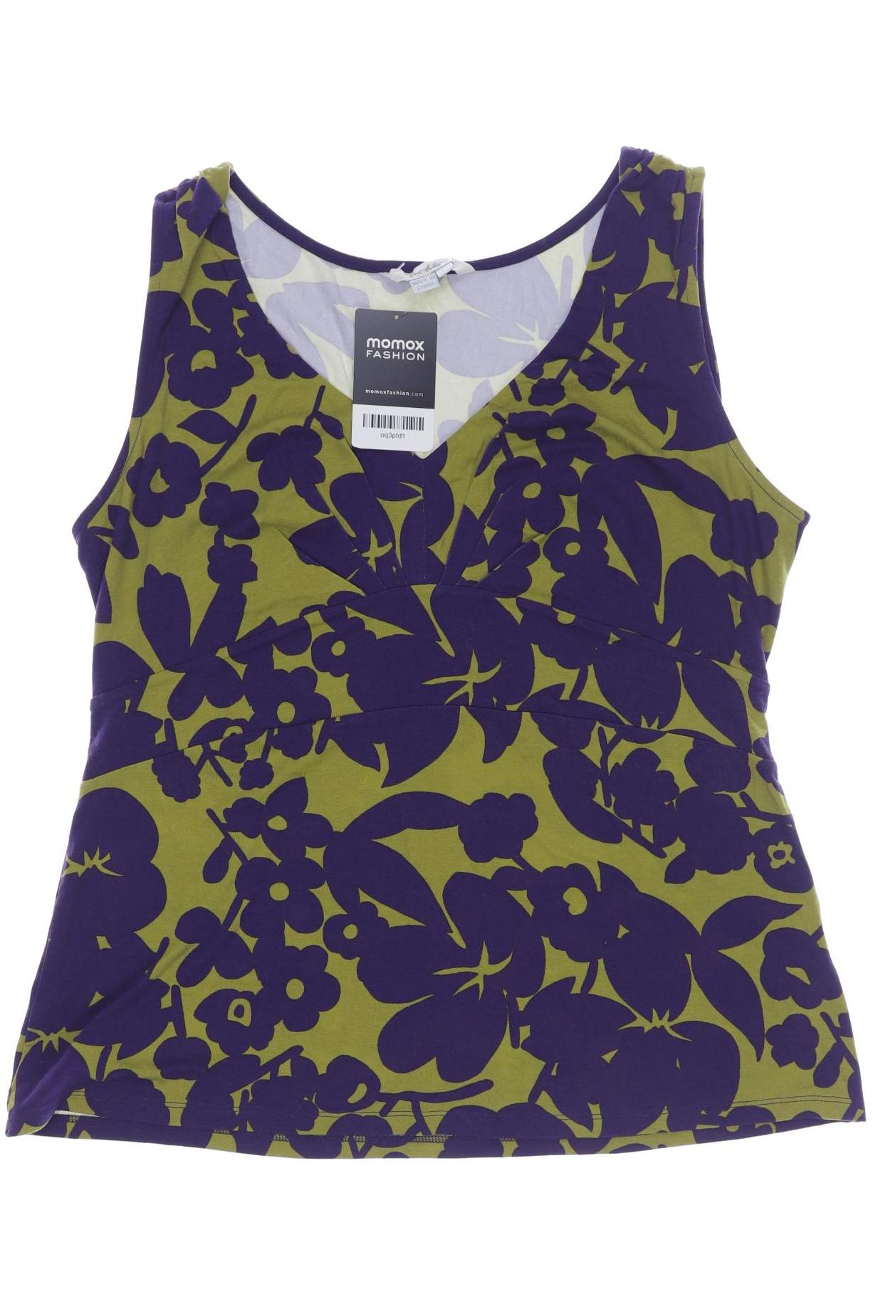

Boden Damen Top, flieder, Gr. 42
