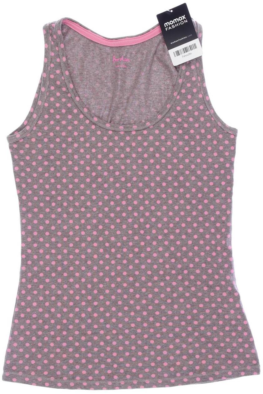 

Boden Damen Top, pink, Gr. 34