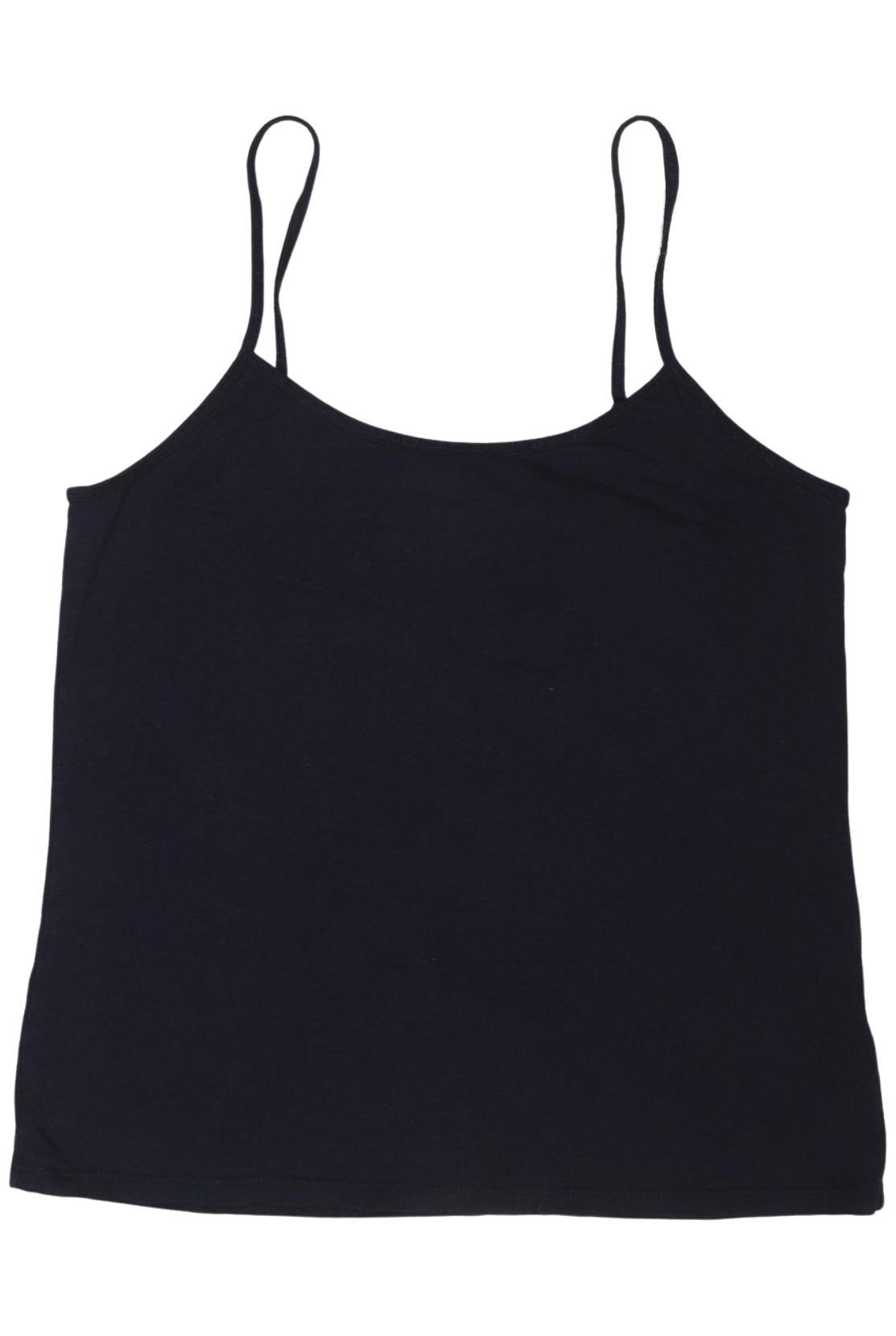 

Boden Damen Top, marineblau, Gr. 42