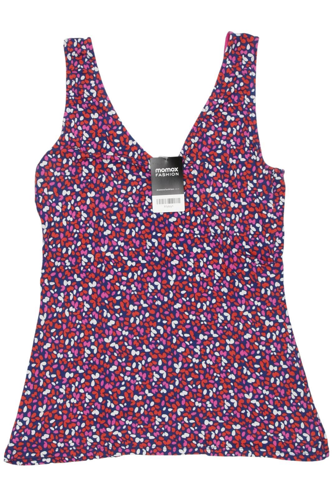 

Boden Damen Top, mehrfarbig, Gr. 42