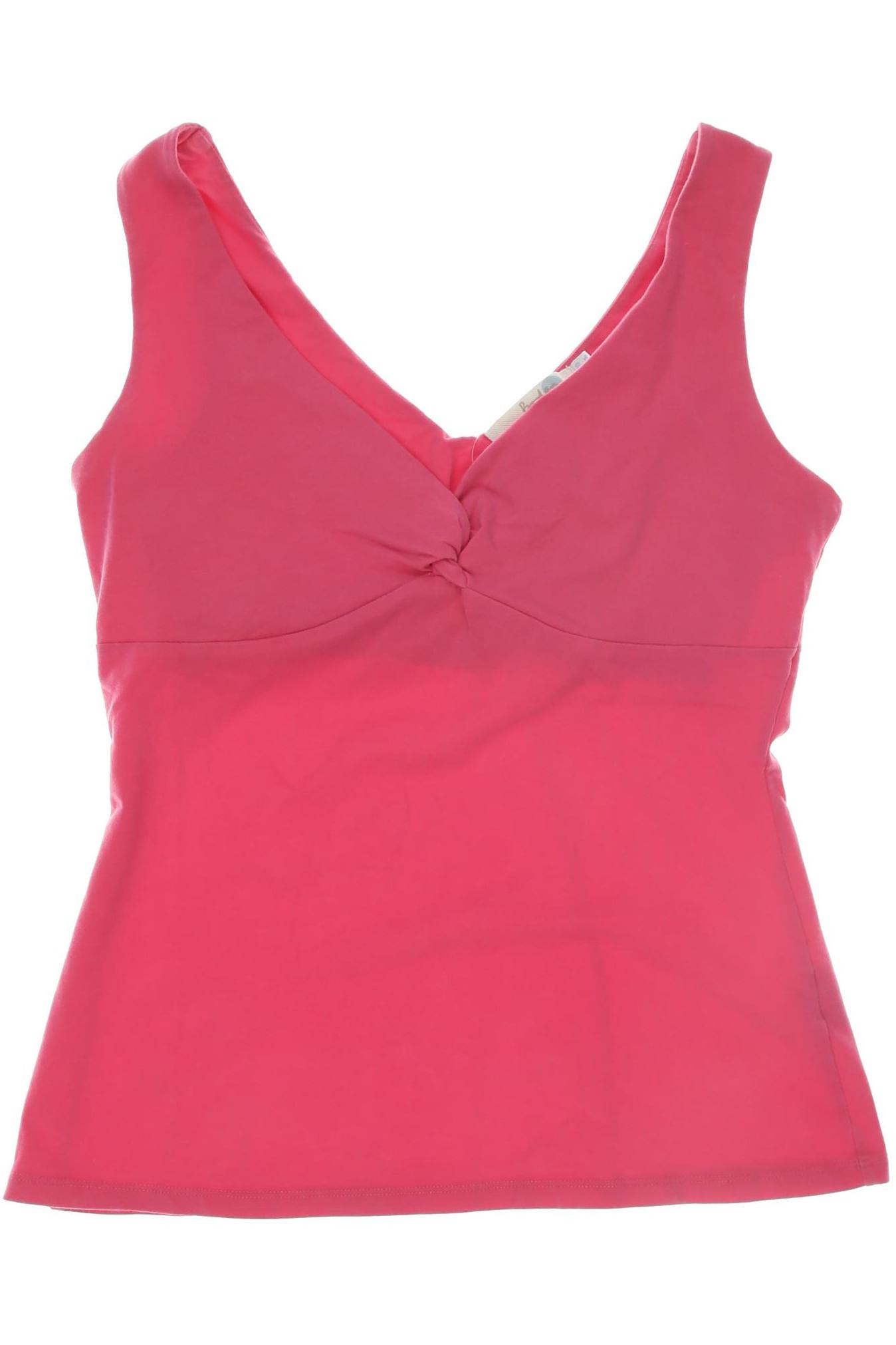 

Boden Damen Top, pink, Gr. 10