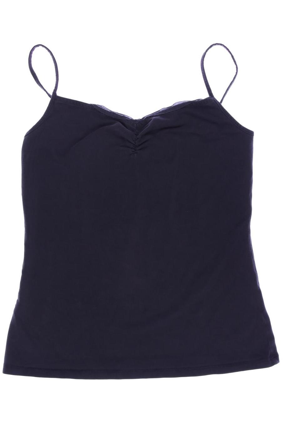

Boden Damen Top, grau, Gr. 38
