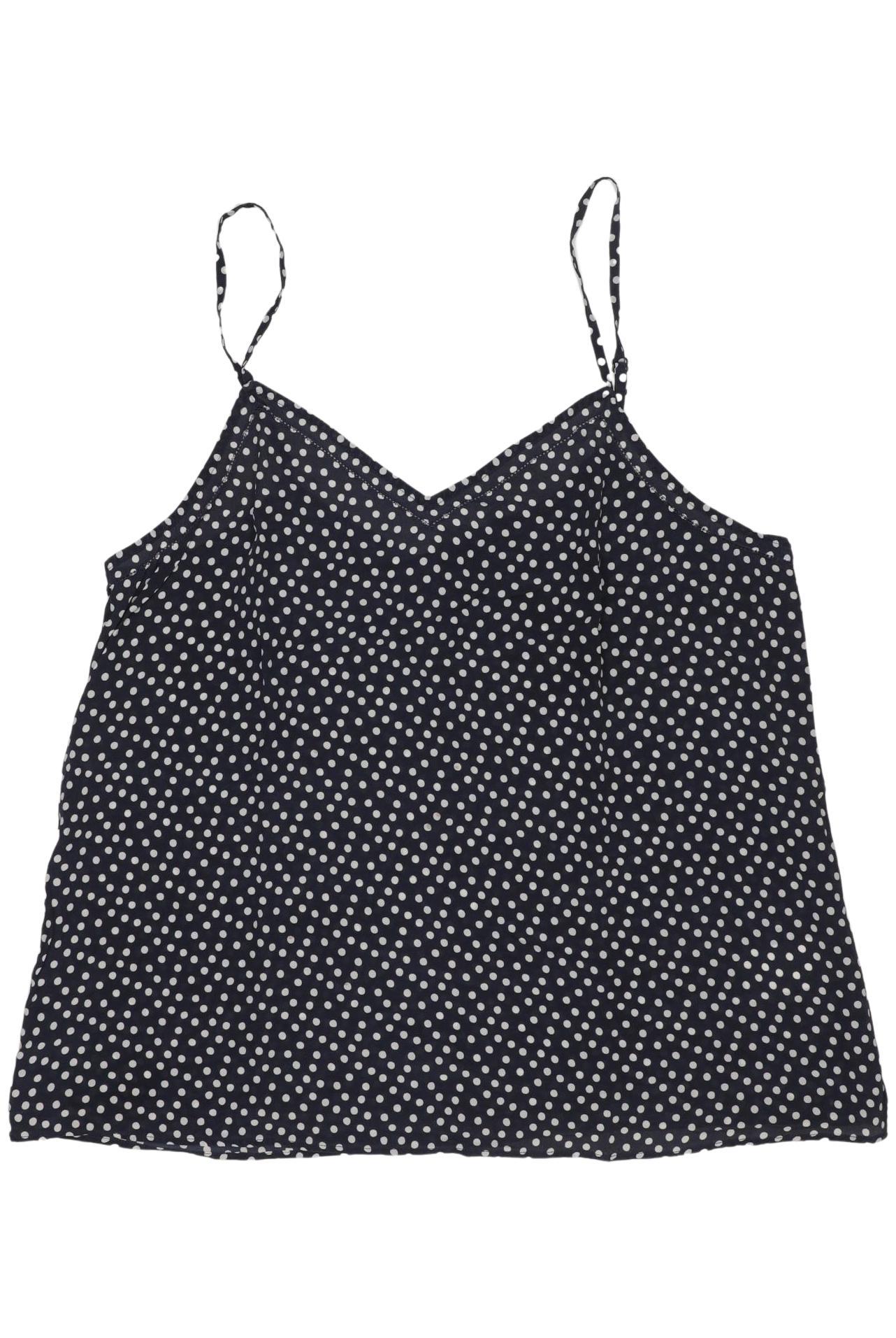 

Boden Damen Top, mehrfarbig, Gr. 40