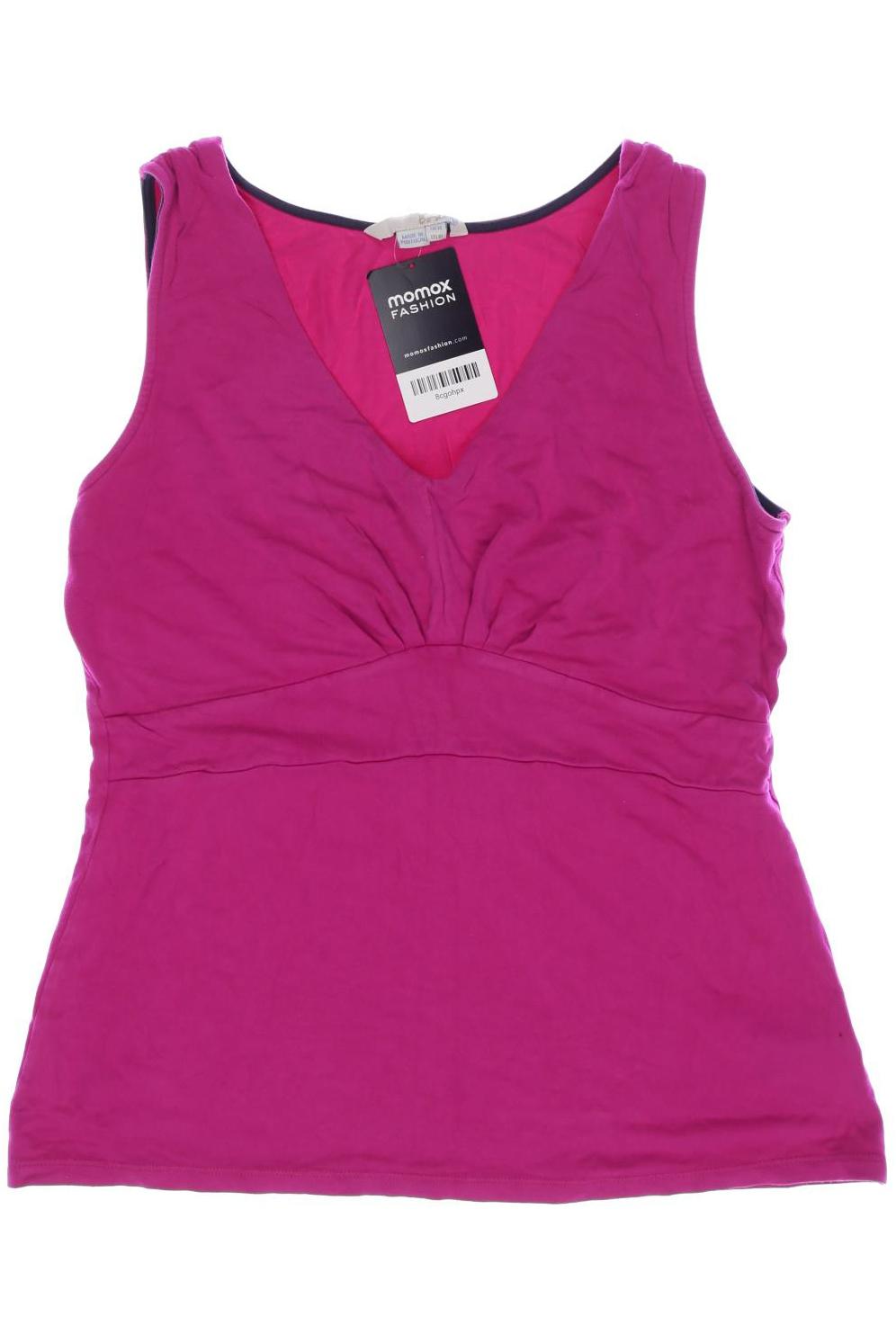 

Boden Damen Top, pink, Gr. 40