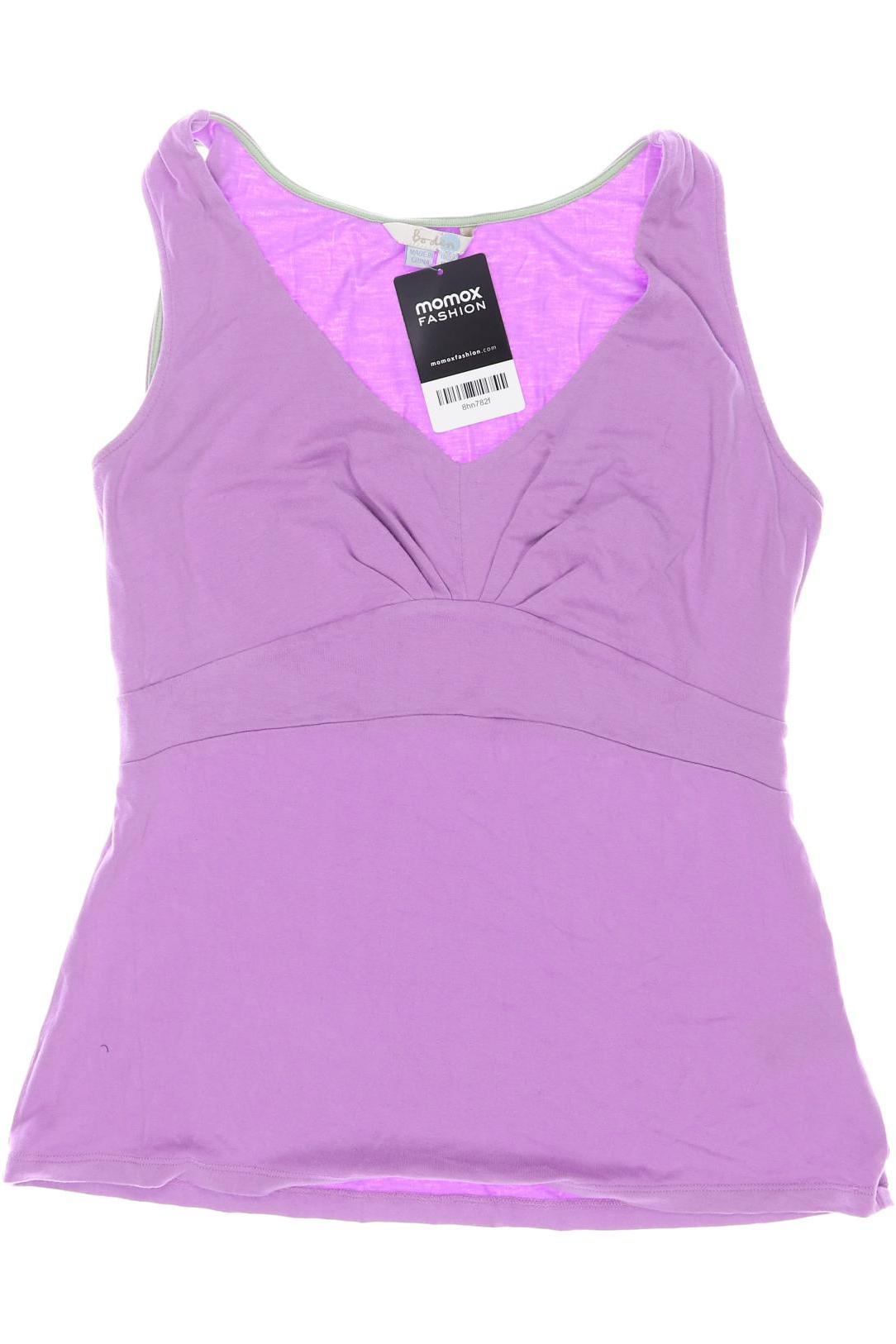 

Boden Damen Top, flieder