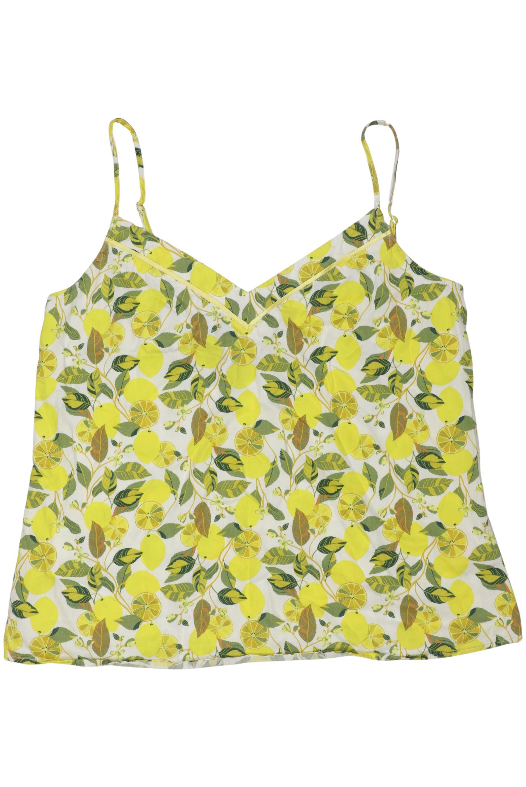 

Boden Damen Top, mehrfarbig, Gr. 34