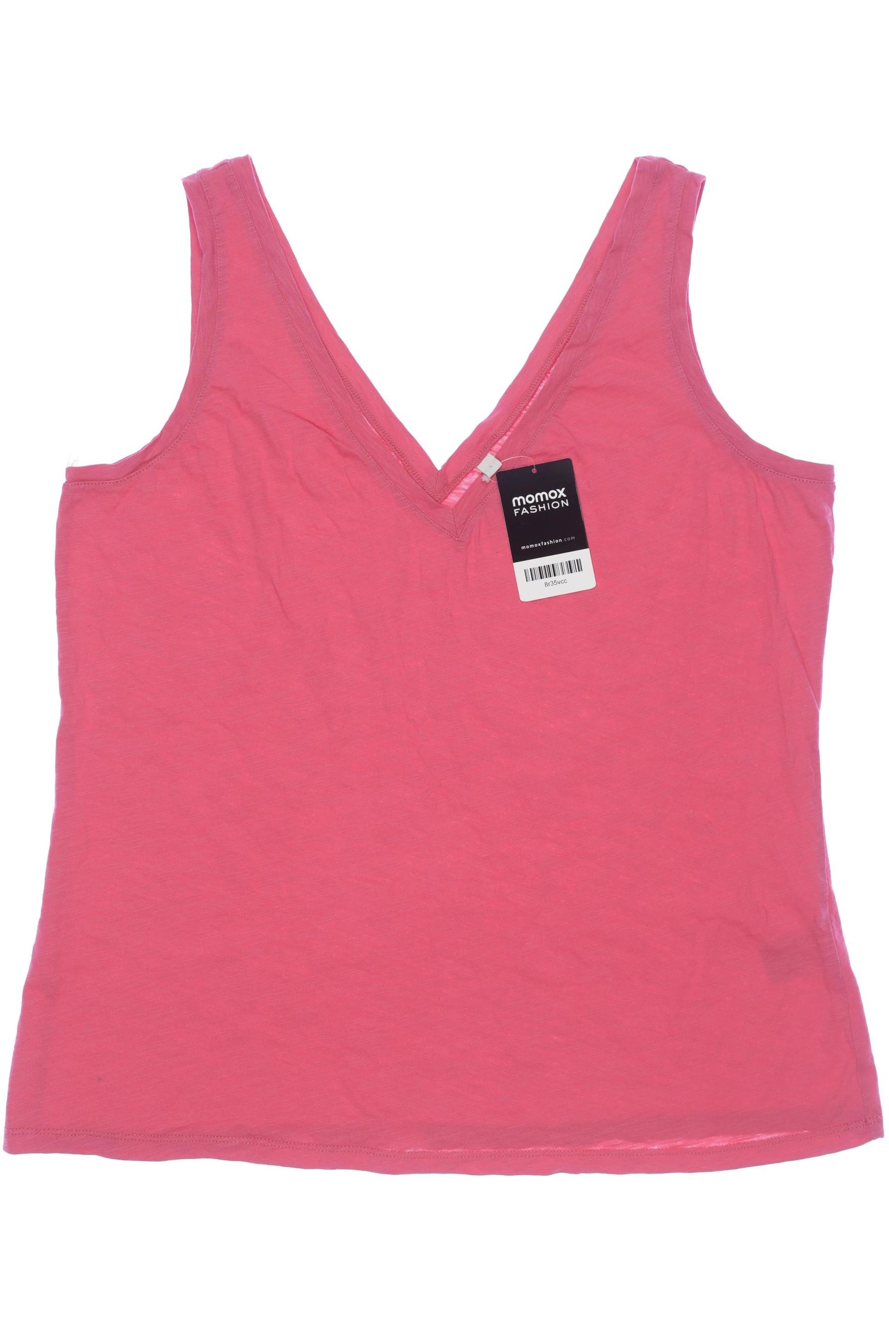 

Boden Damen Top, pink, Gr. 42