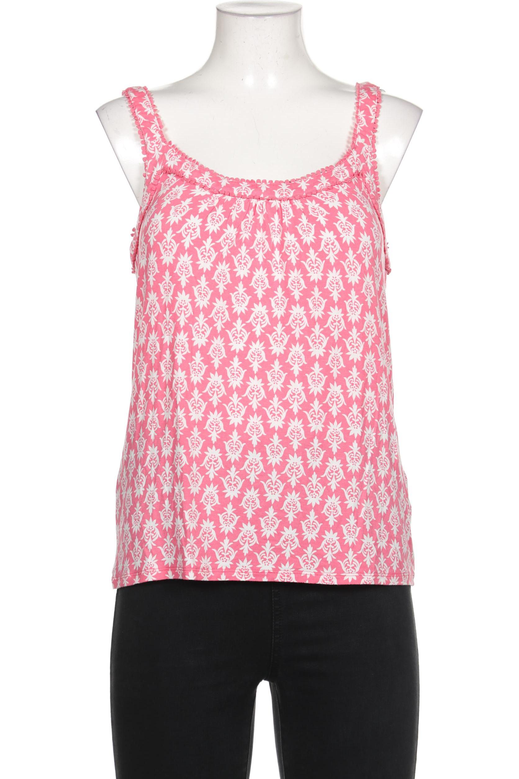 

Boden Damen Top, pink
