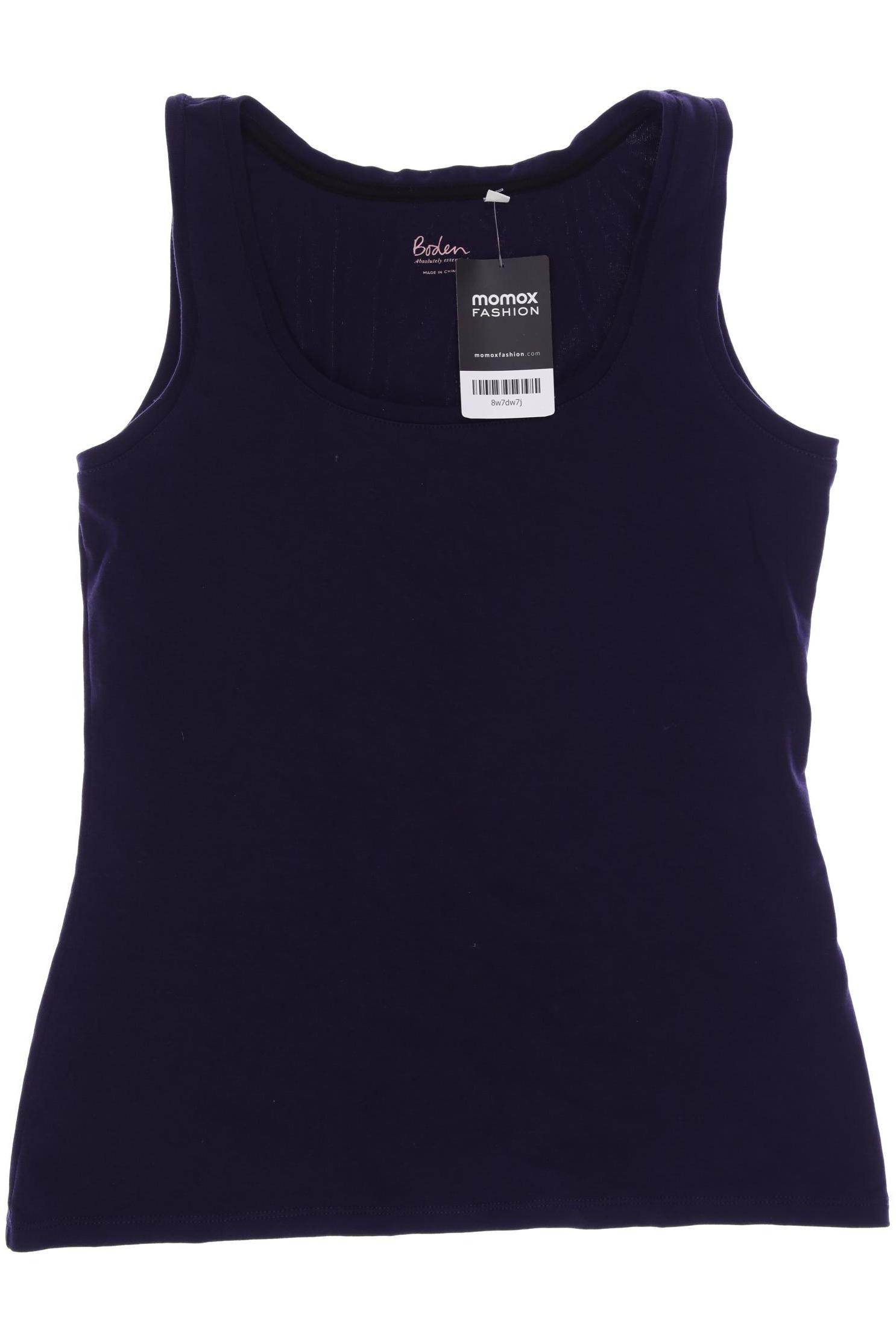 

Boden Damen Top, flieder
