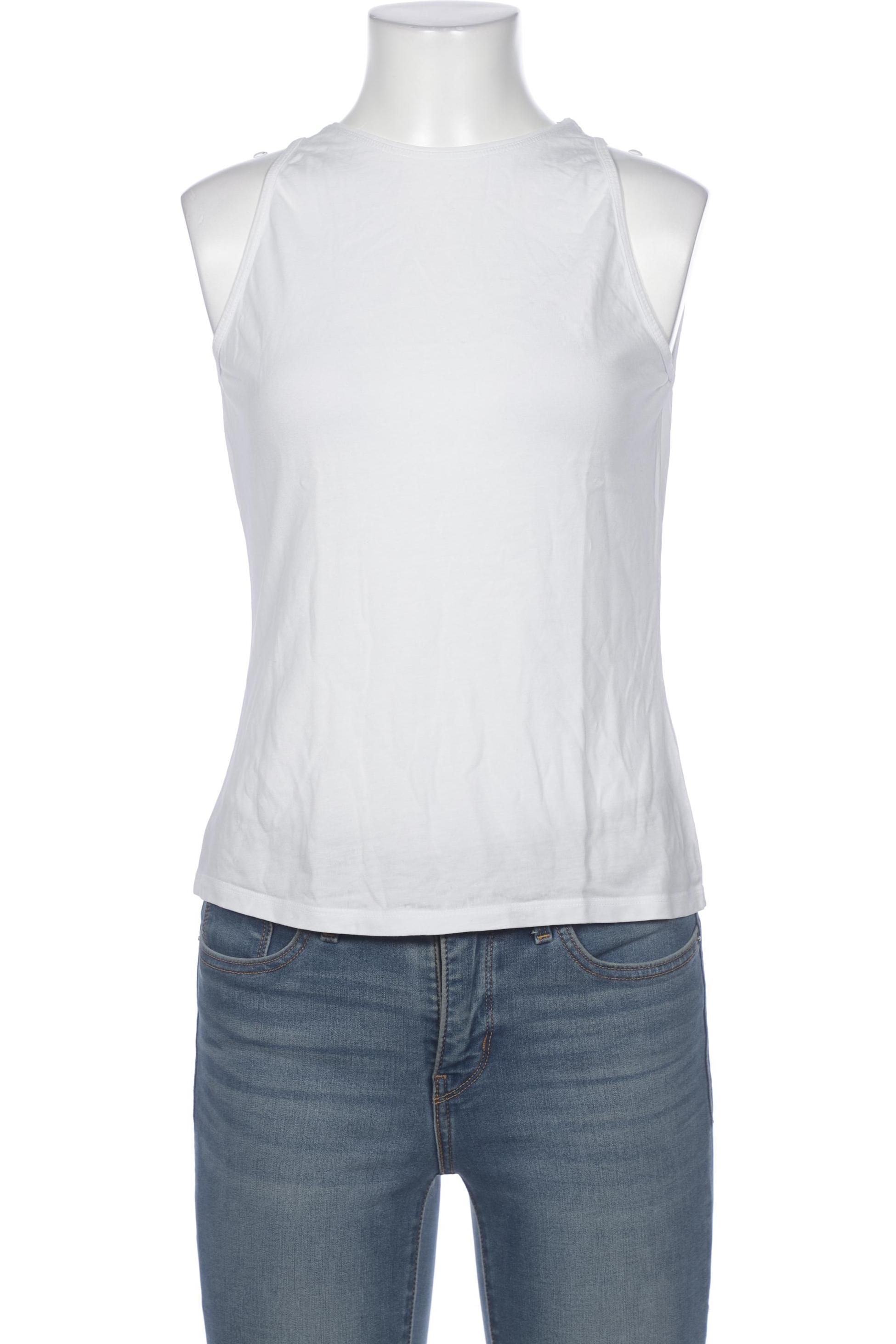 Thumbnail - Boden Damen Top, weiß, Gr. 32