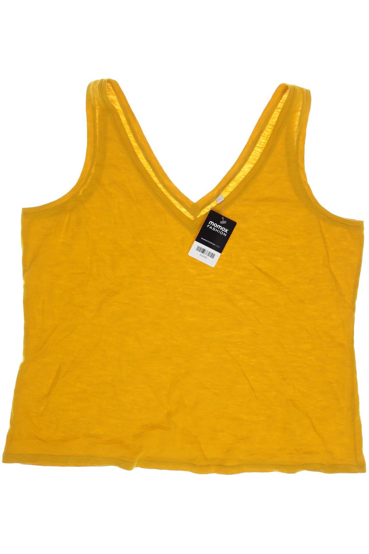 

Boden Damen Top, orange, Gr. 44