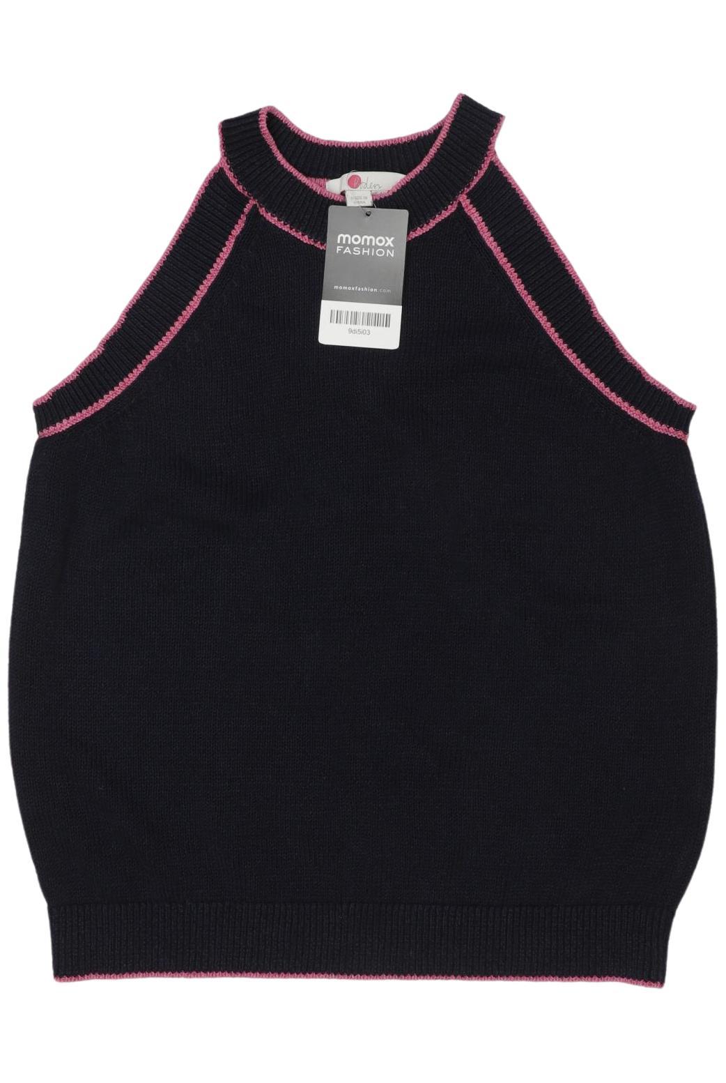 

Boden Damen Top, mehrfarbig, Gr. 38