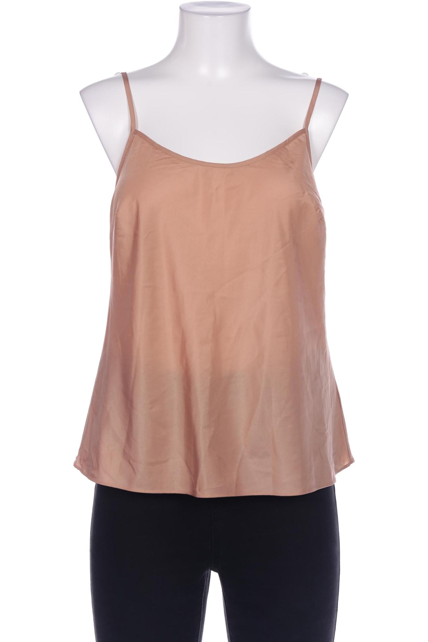

Boden Damen Top, beige, Gr. 40
