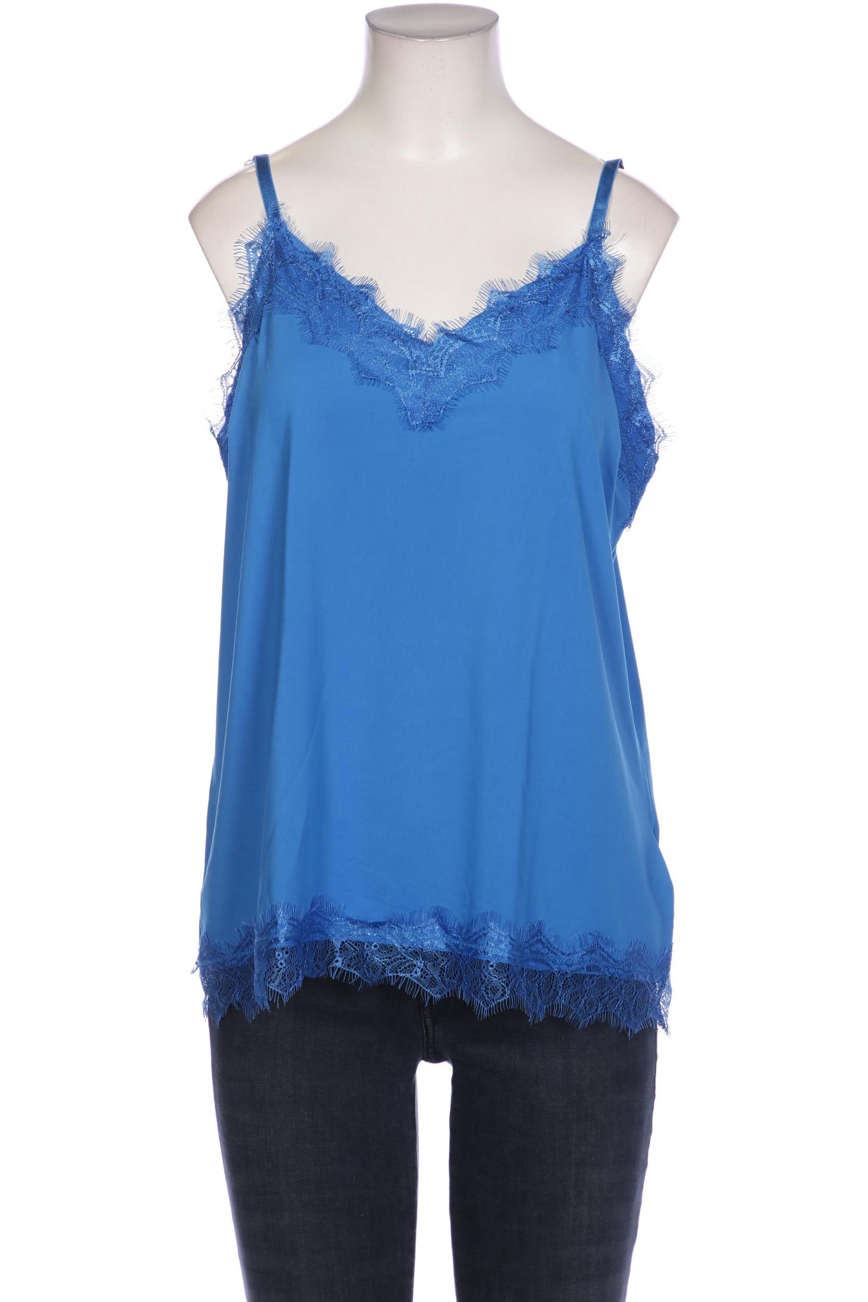 

Boden Damen Top, weiß, Gr. 38