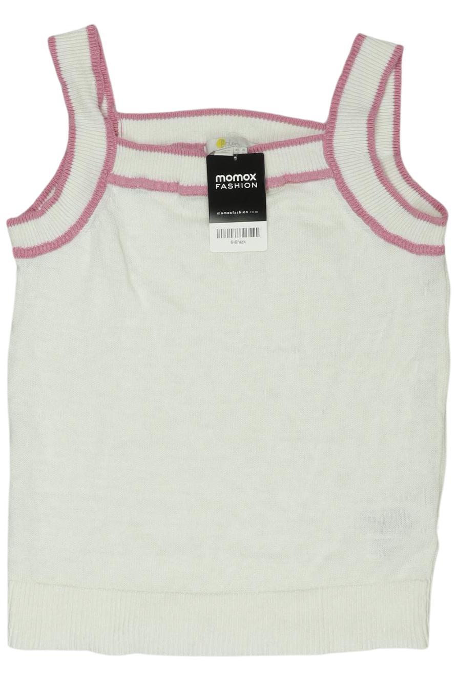 

Boden Damen Top, mehrfarbig, Gr. 36