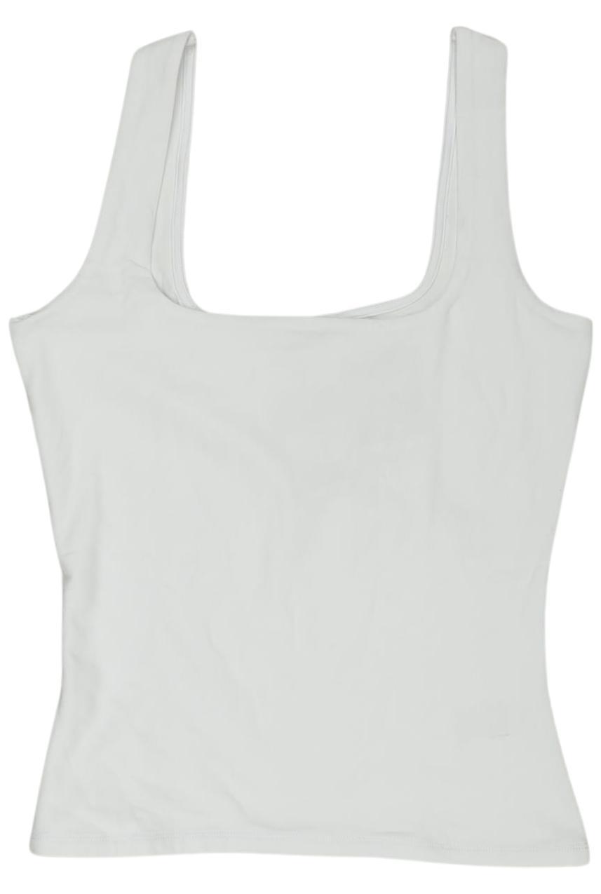 

Boden Damen Top, weiß, Gr. 32