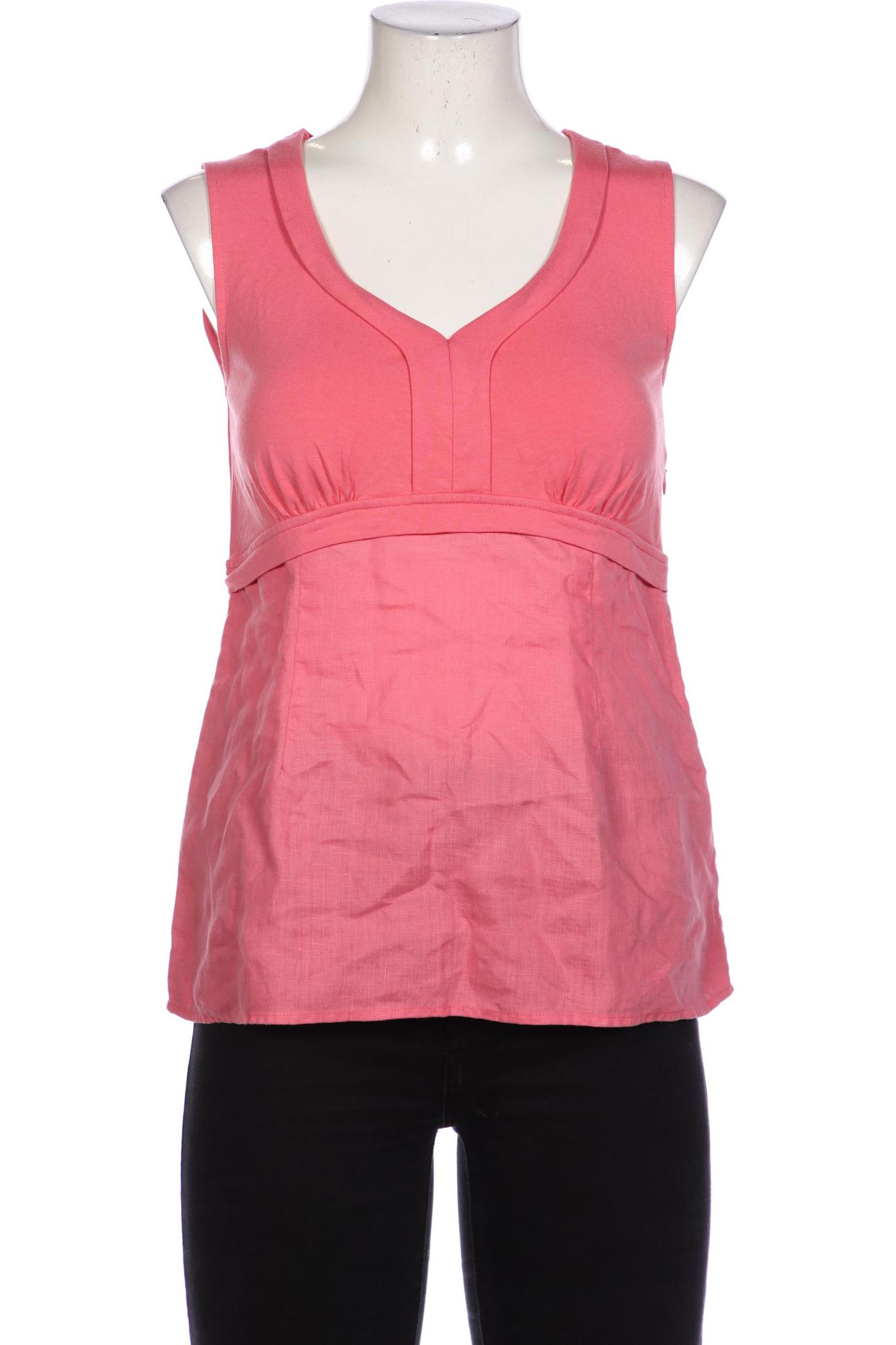 

Boden Damen Top, pink, Gr. 38