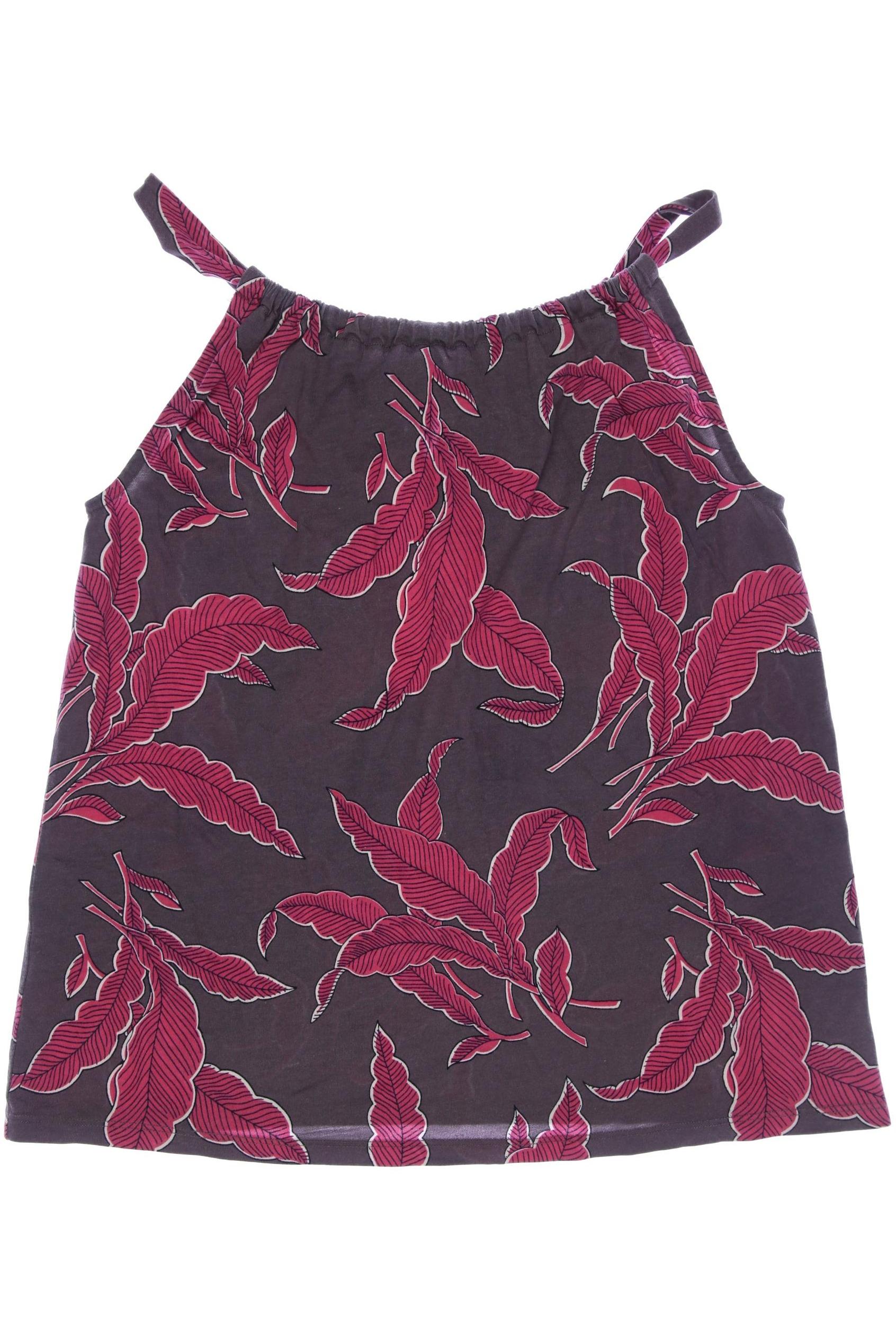 

Boden Damen Top, grau, Gr. 36