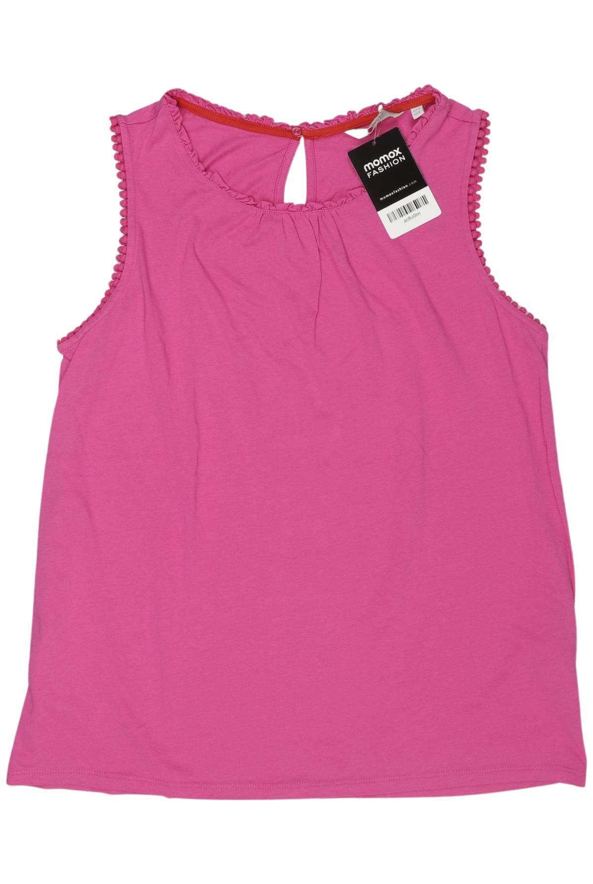 

Boden Damen Top, pink, Gr. 38