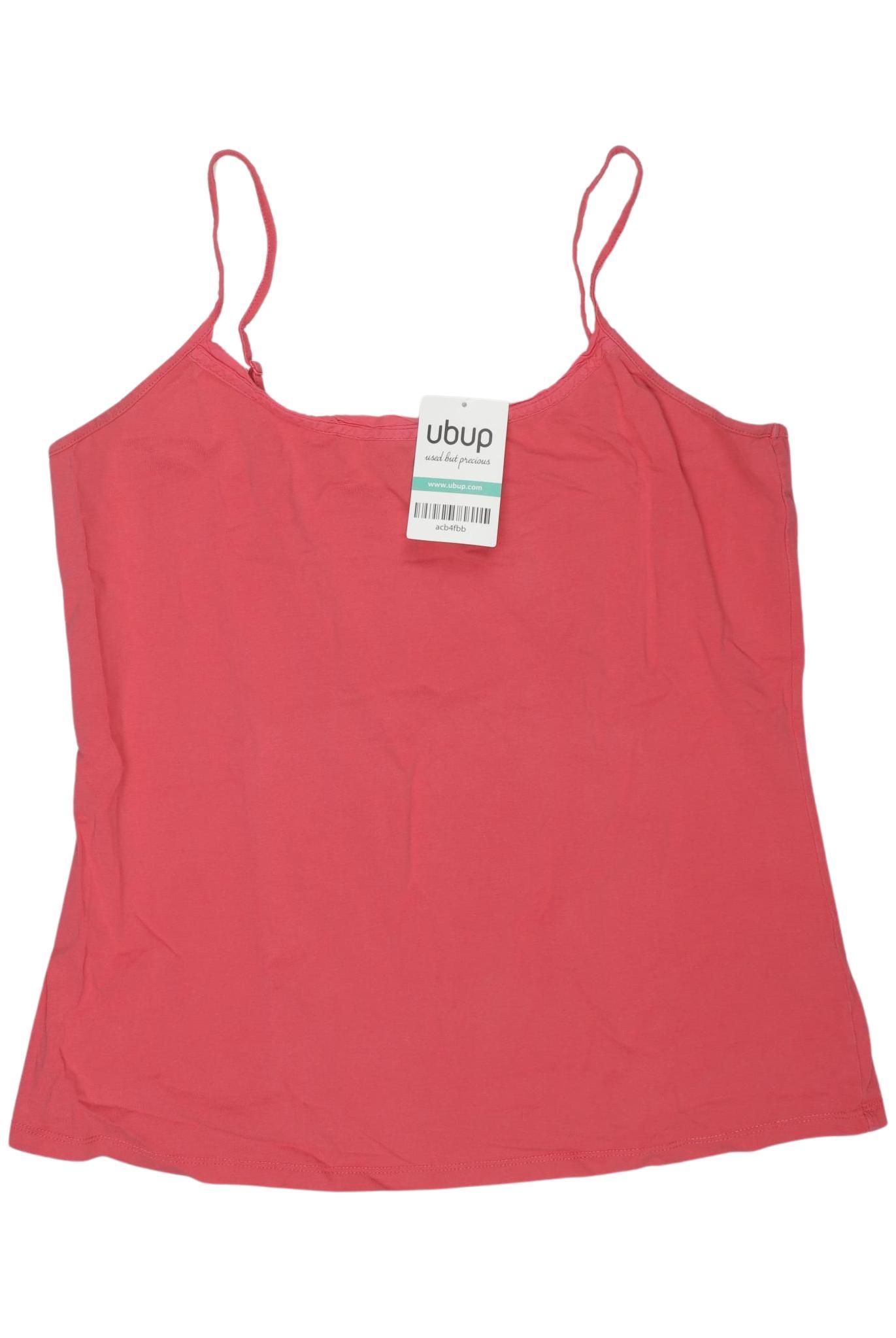

Boden Damen Top, pink, Gr. 42