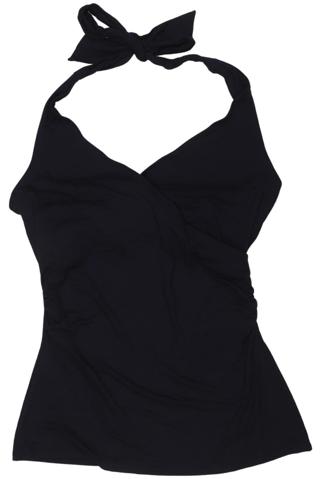 

Boden Damen Top, marineblau, Gr. 40