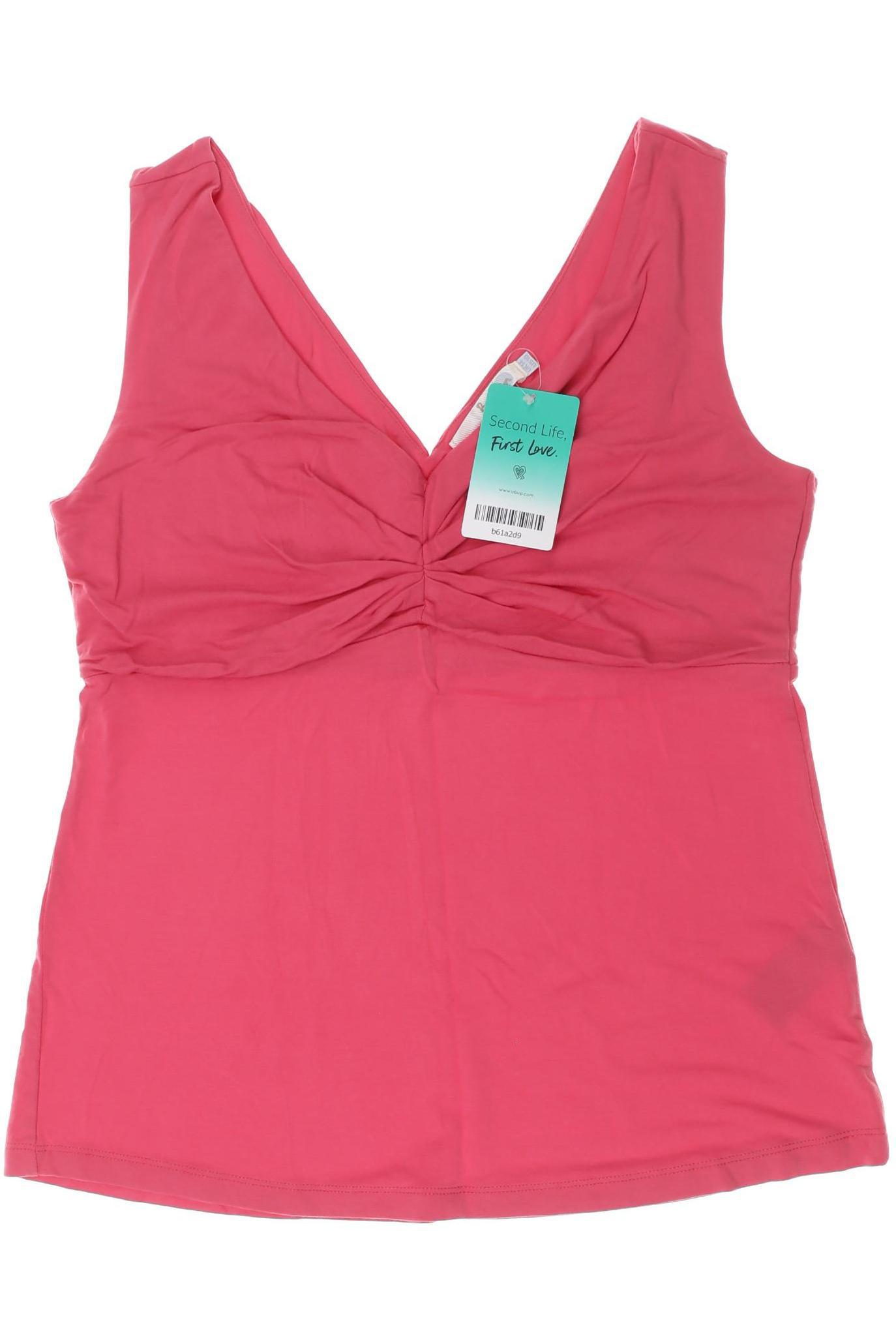 

Boden Damen Top, pink, Gr. 40