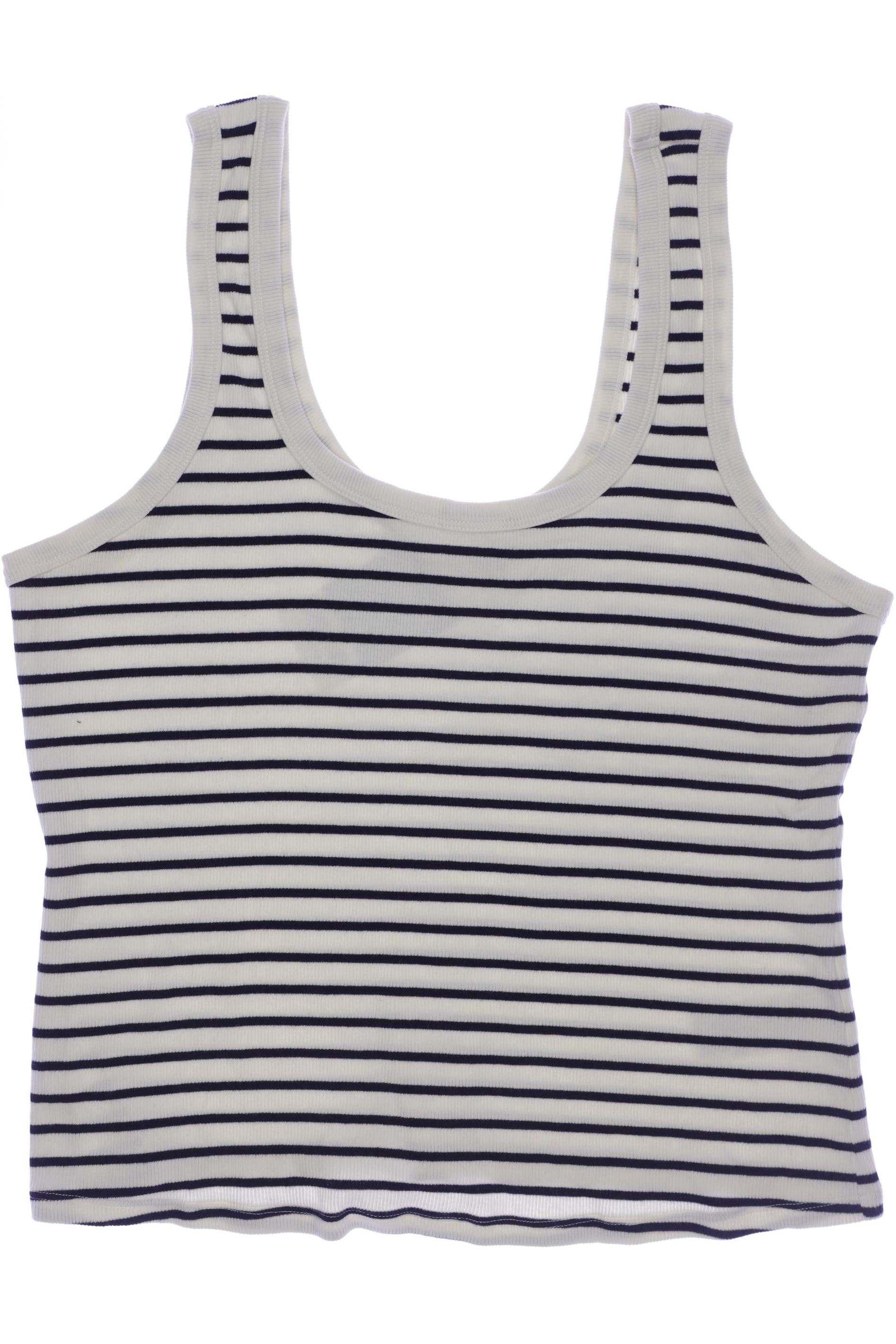 

Boden Damen Top, cremeweiß, Gr. 44