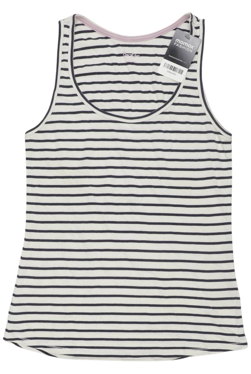 

Boden Damen Top, mehrfarbig, Gr. 36