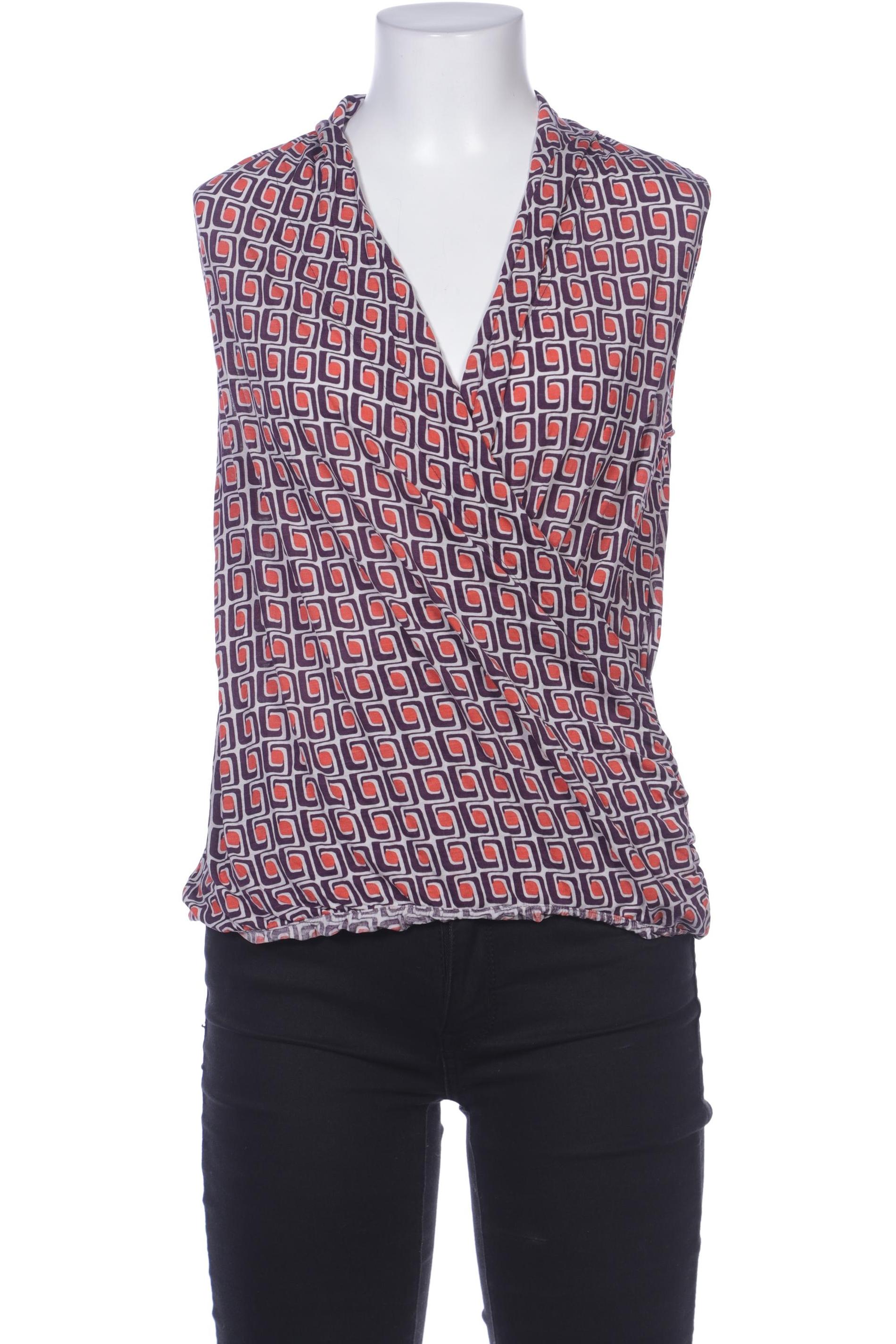 

Boden Damen Top, flieder, Gr. 36