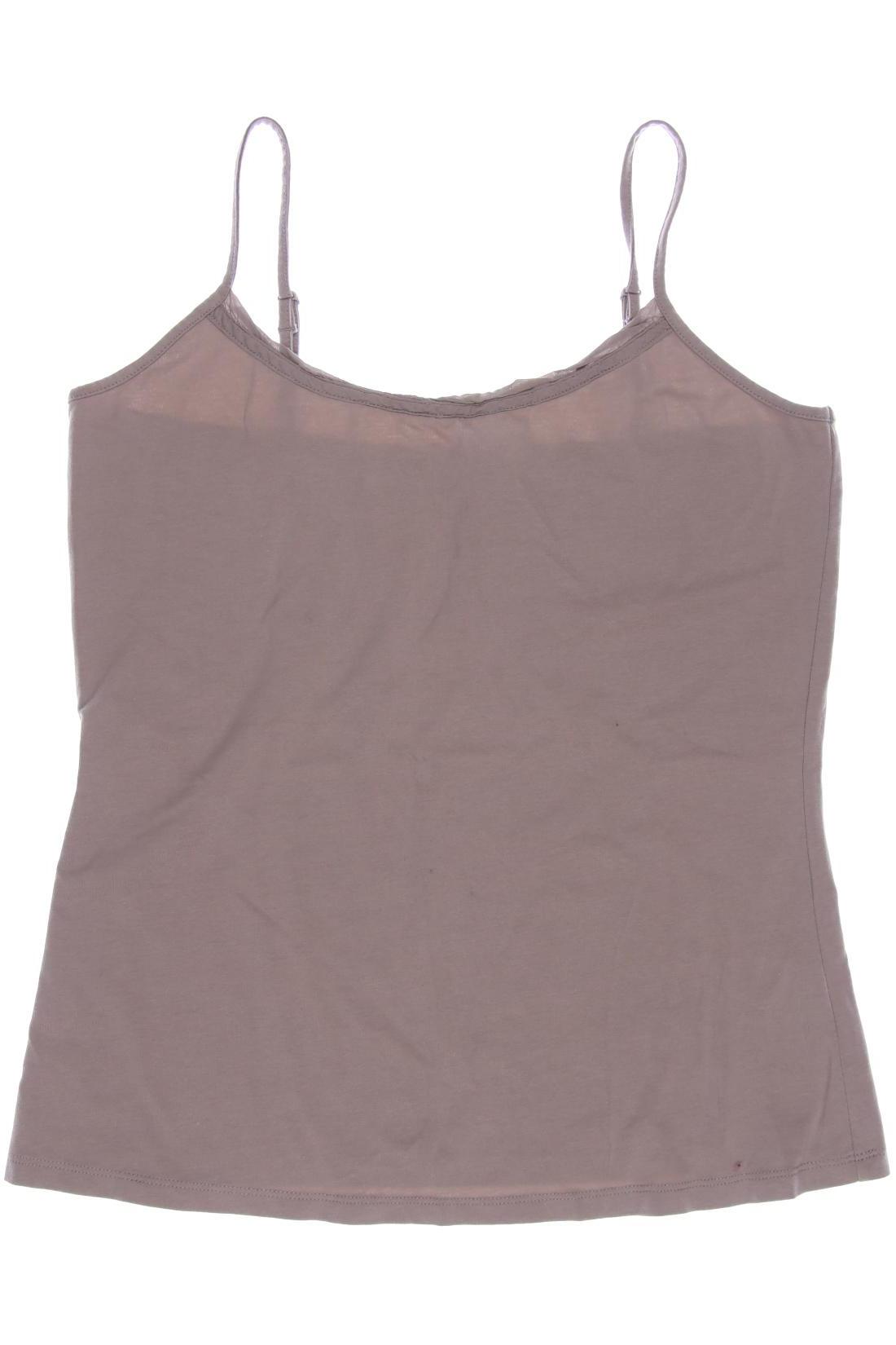 

Boden Damen Top, beige, Gr. 38