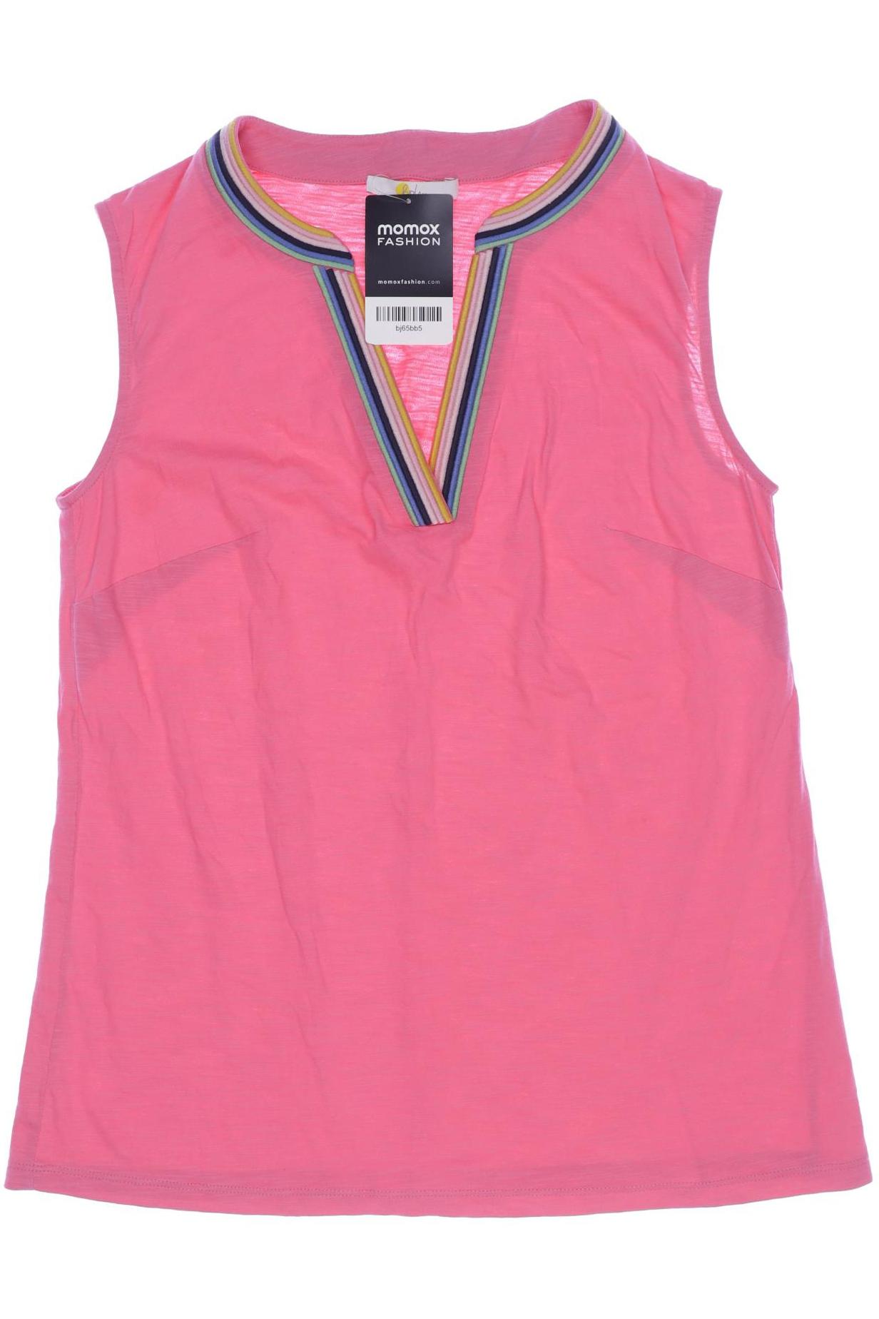 

Boden Damen Top, pink, Gr. 34