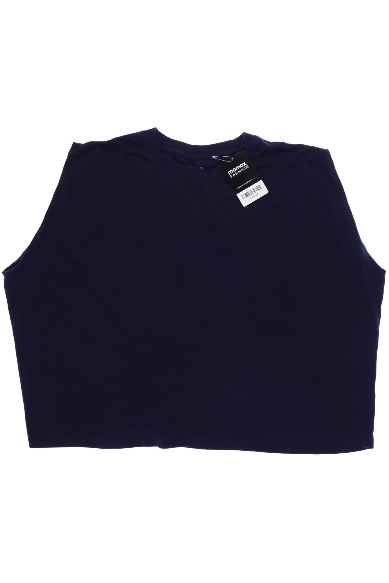 

Boden Damen Top, marineblau, Gr. 44