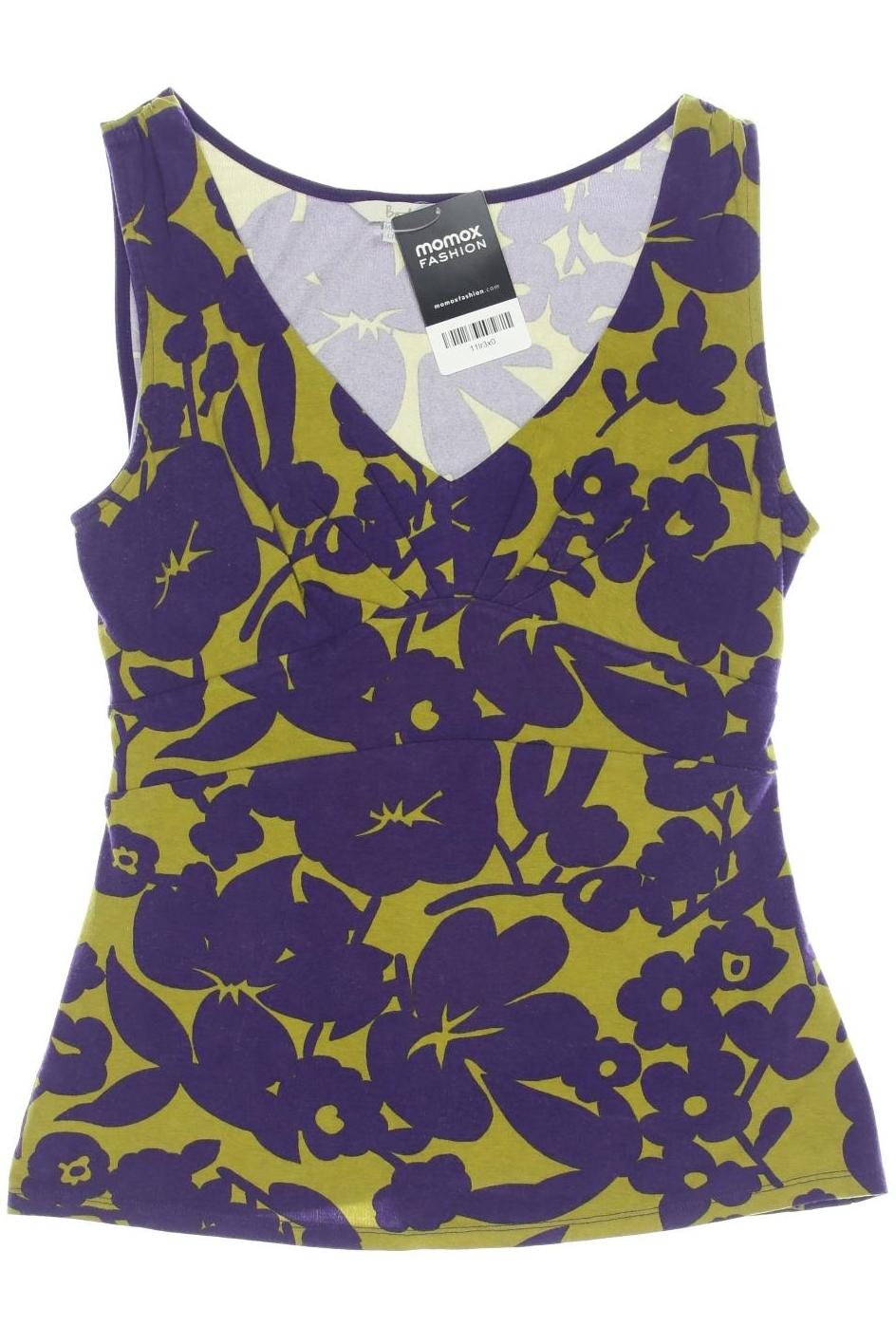 

Boden Damen Top, flieder, Gr. 38