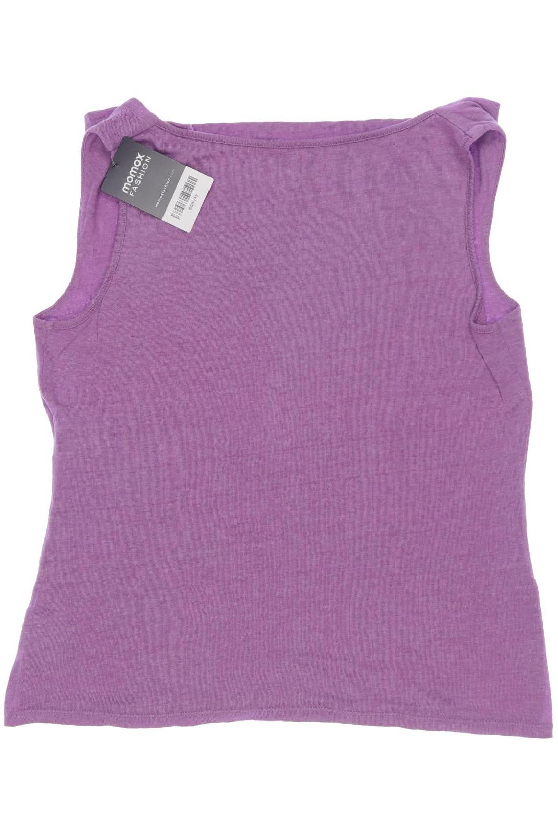 

Boden Damen Top, pink, Gr. 34