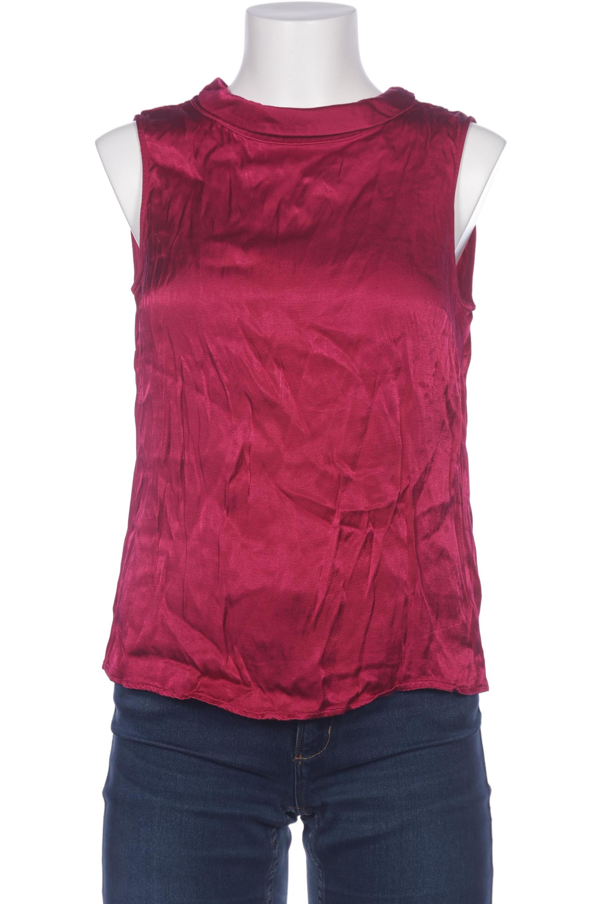 

Boden Damen Top, pink, Gr. 40
