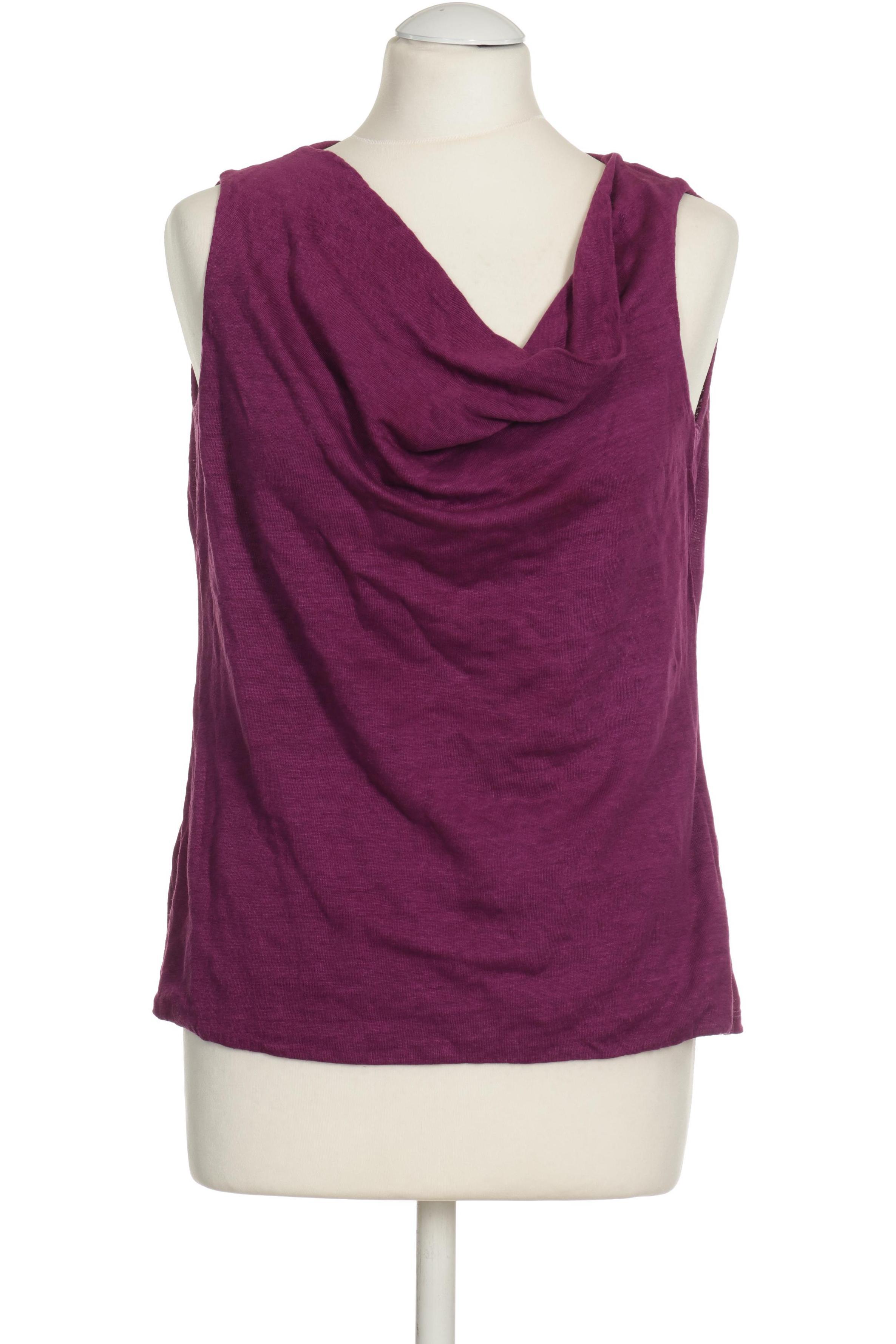 

Boden Damen Top, lila, Gr.