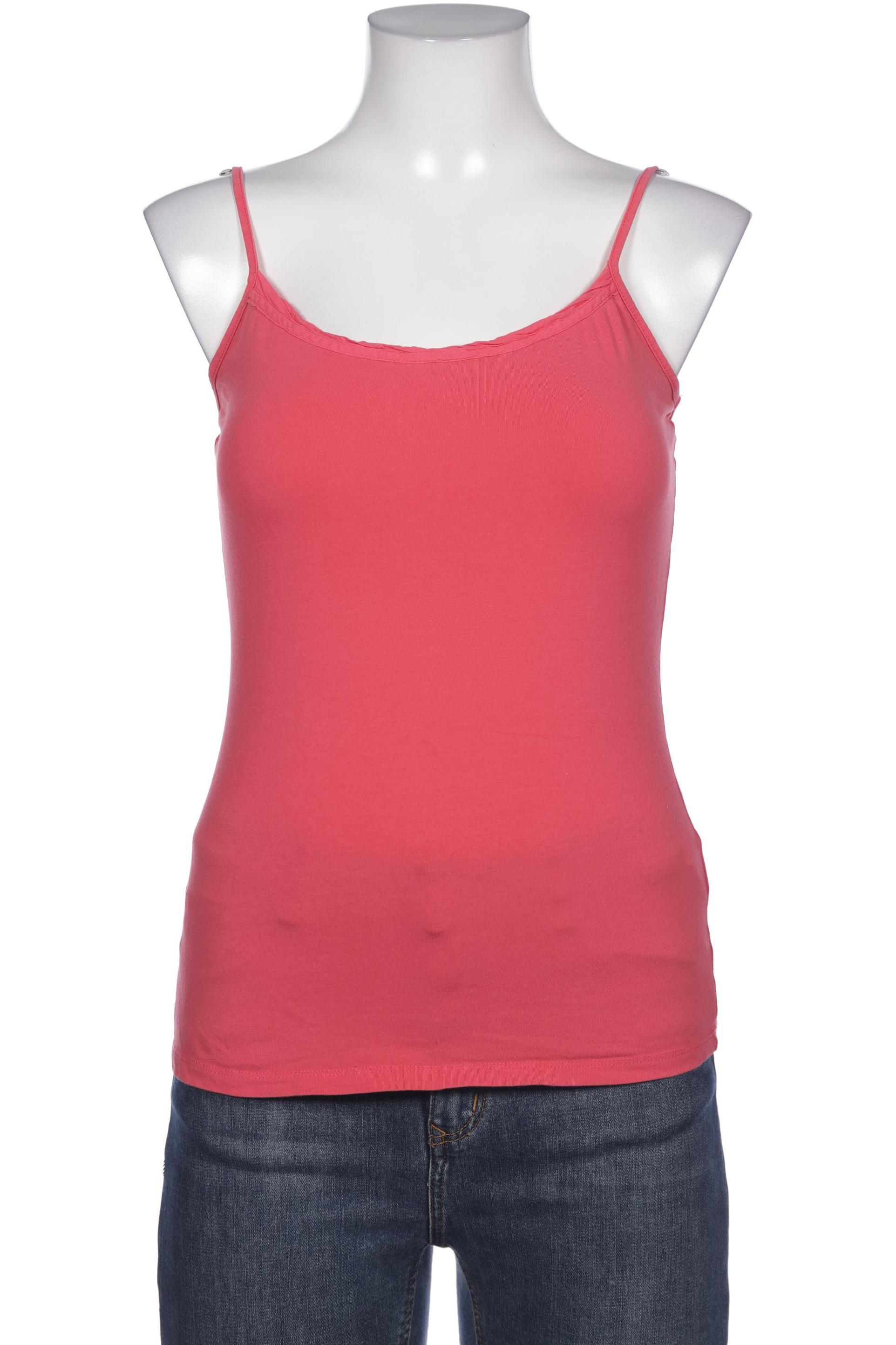 

Boden Damen Top, pink, Gr. 38