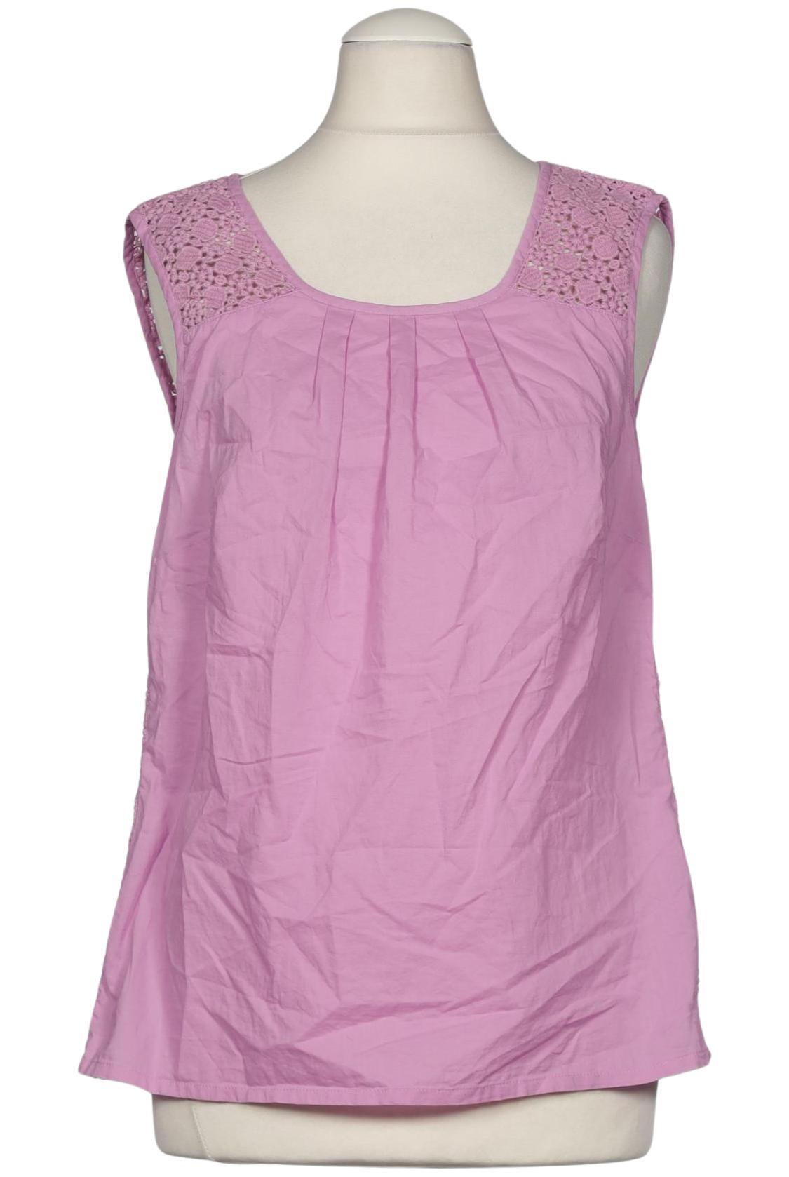 Thumbnail - Boden Damen Top, flieder, Gr. 36