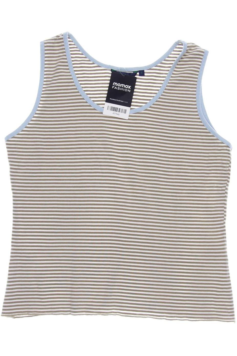 

Boden Damen Top, beige