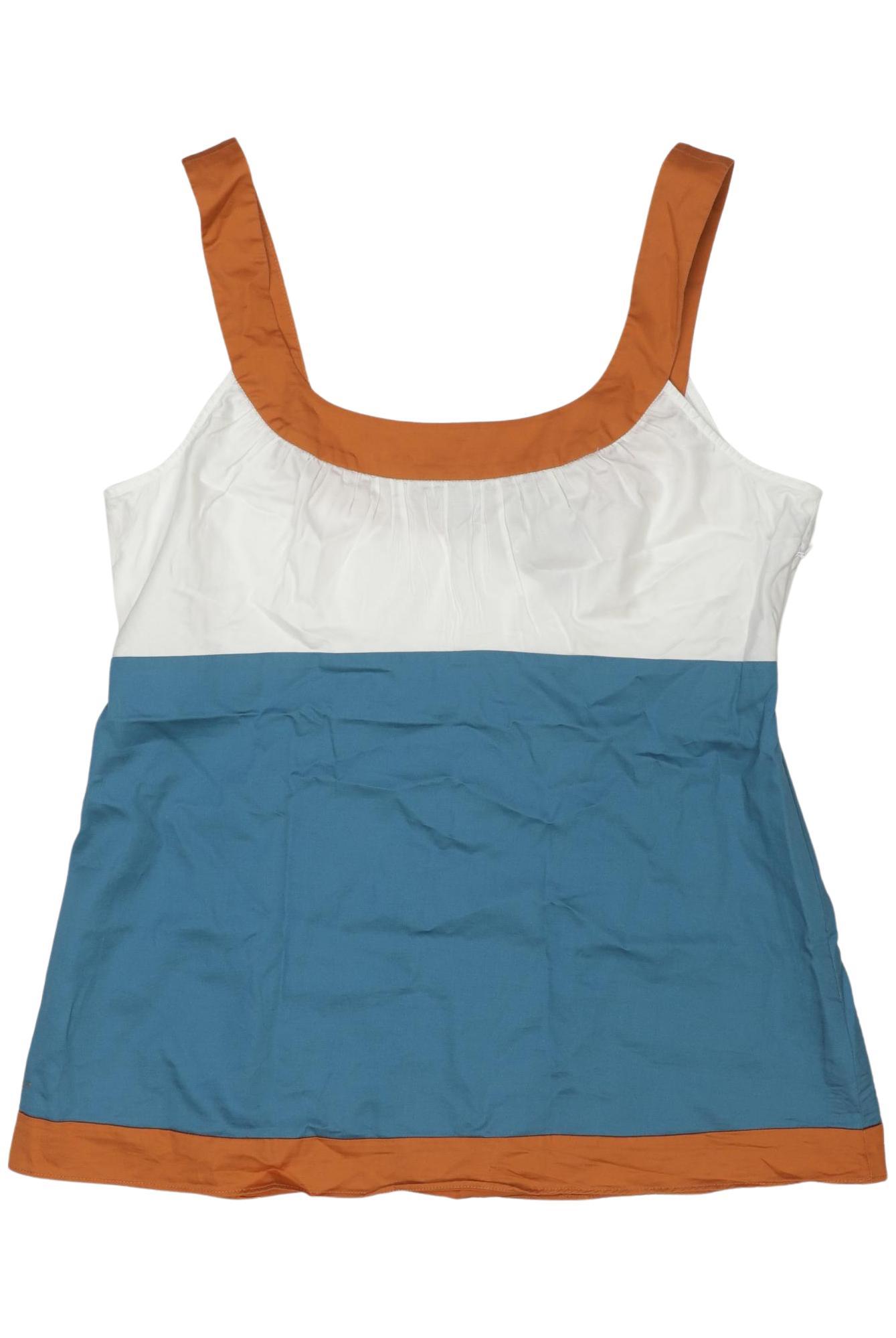 

Boden Damen Top, mehrfarbig, Gr. 10