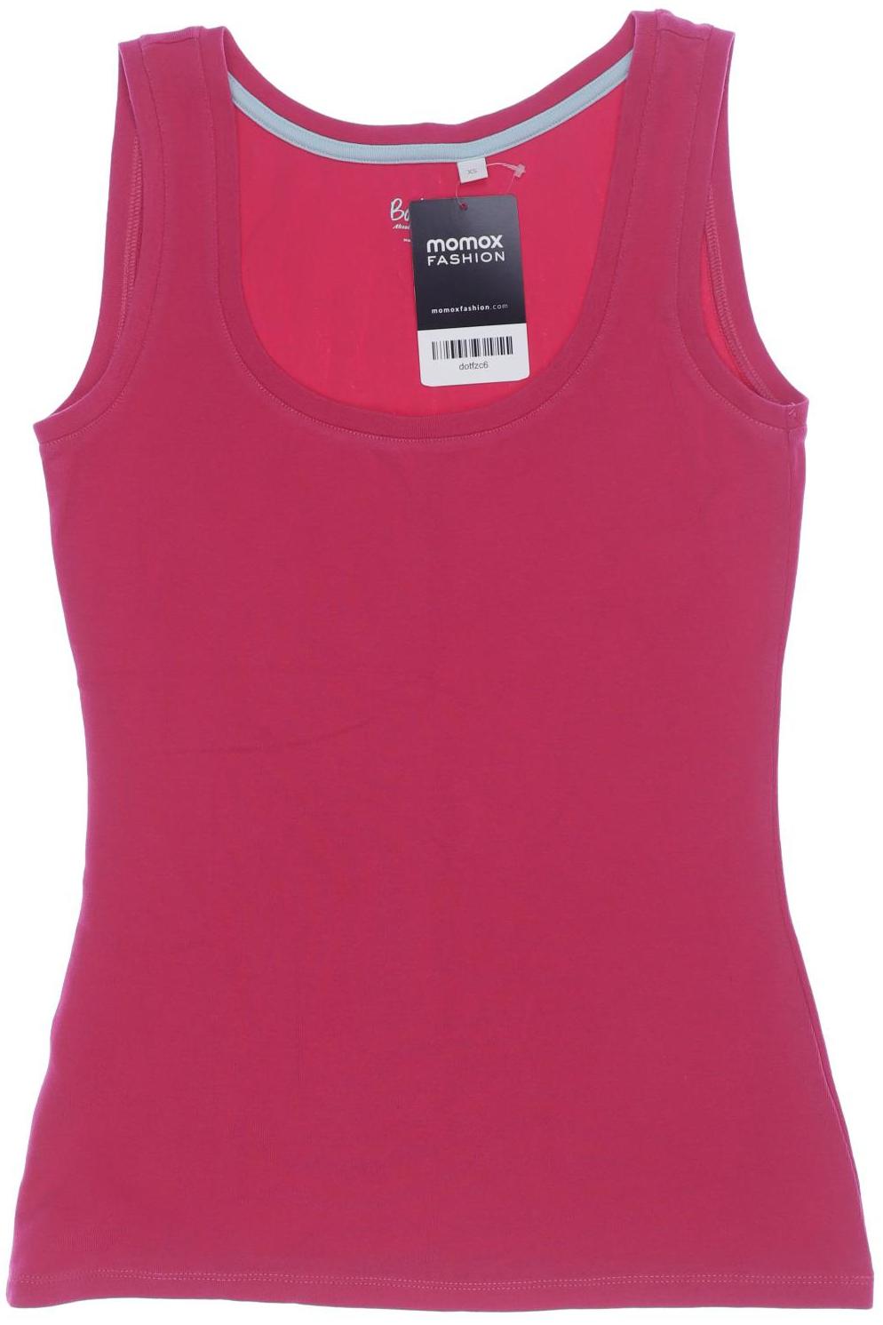 

Boden Damen Top, pink, Gr. 34